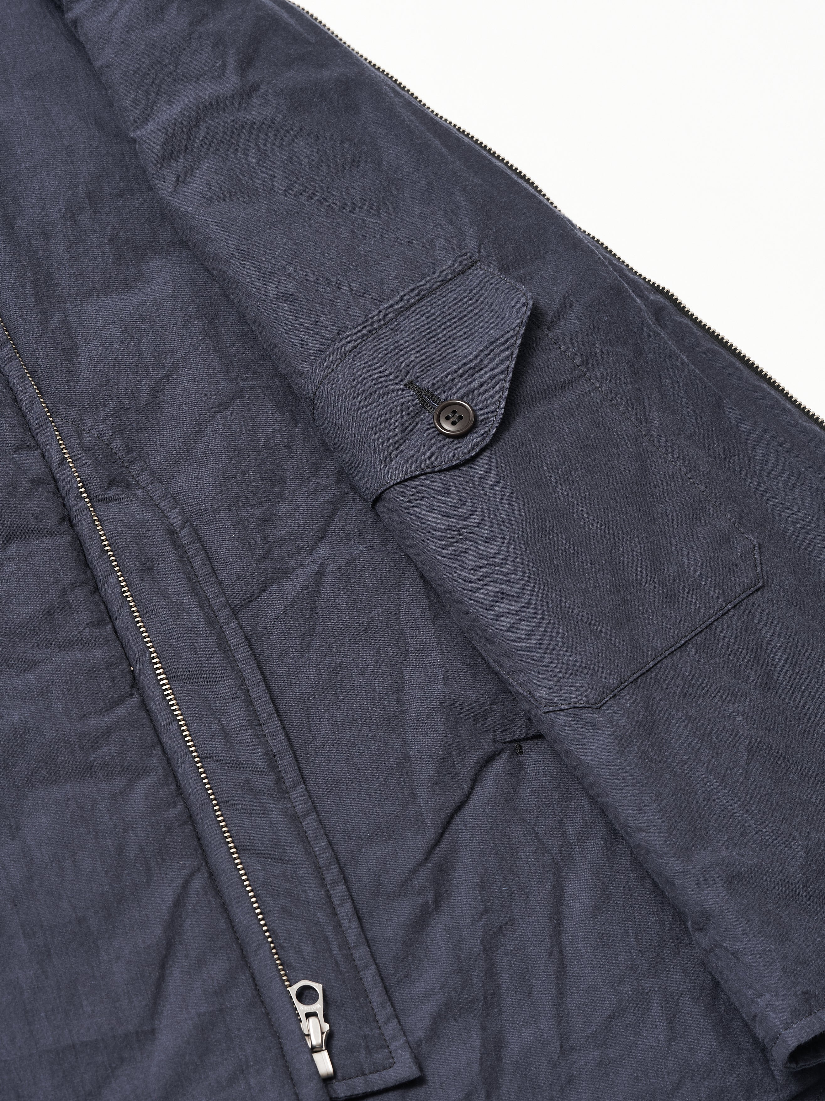 #3501-DCN Northwest 2 : dry chambray navy_5
