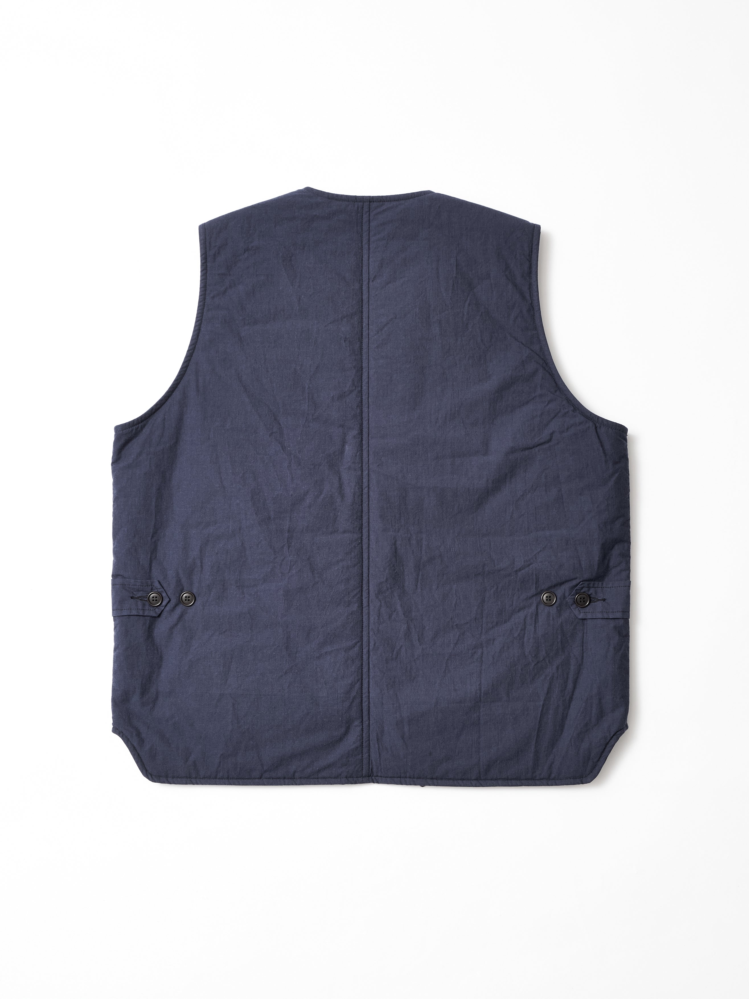#3501-DCN Northwest 2 : dry chambray navy_6