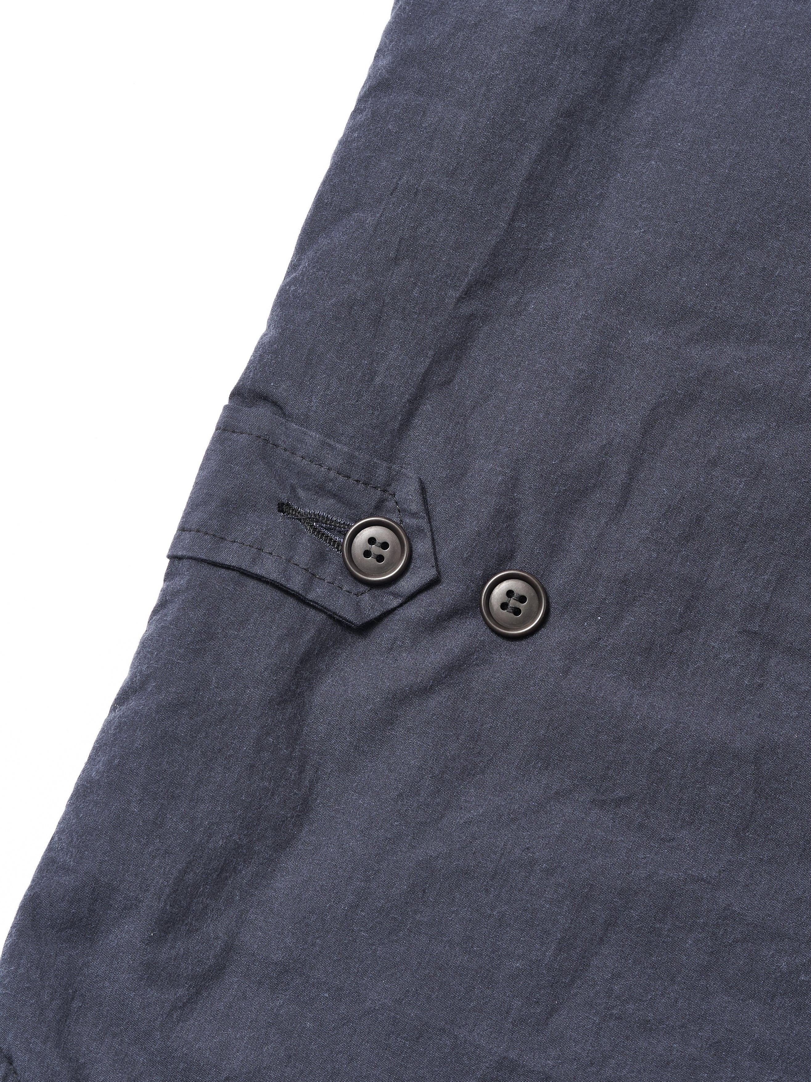 #3501-DCN Northwest 2 : dry chambray navy_7