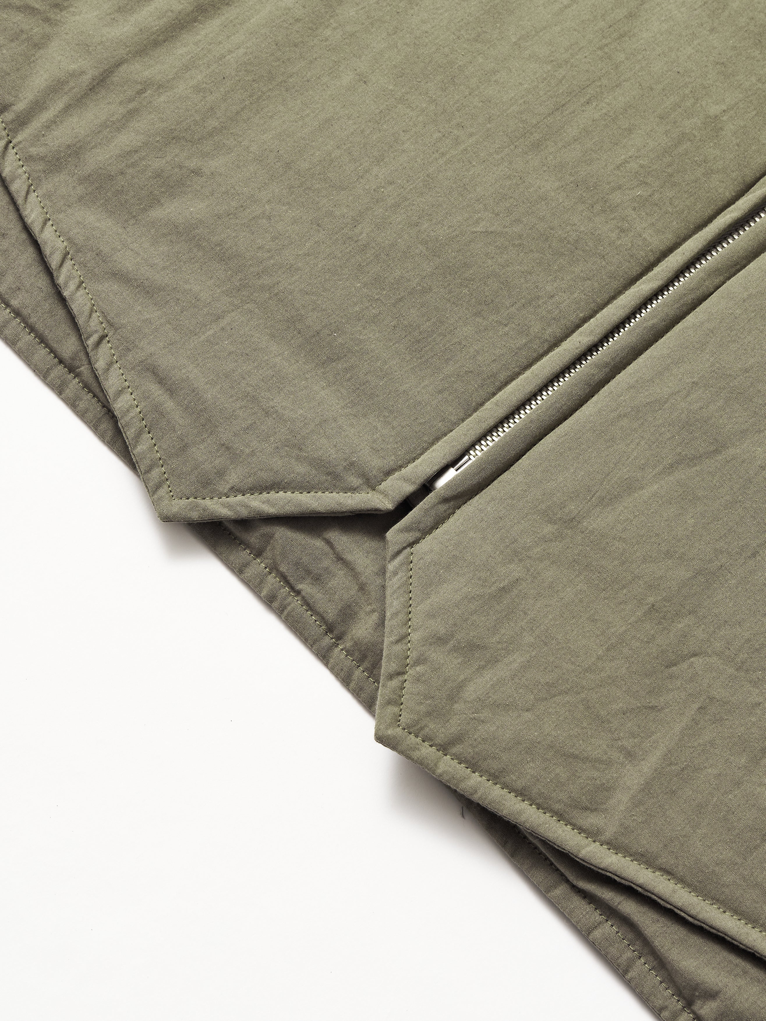 #3501-DCO Northwest 2 : dry chambray olive_3