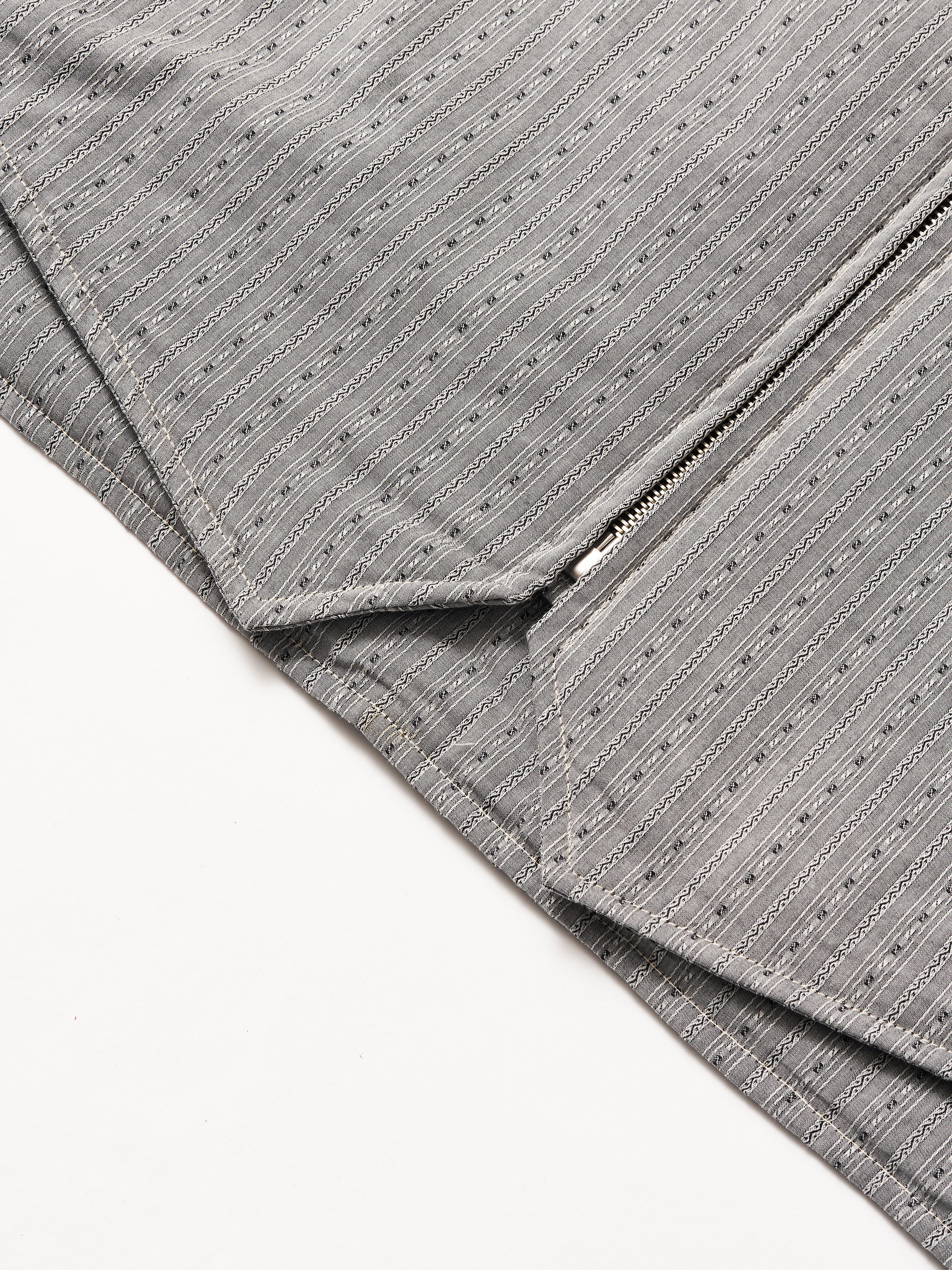 #3501-WD2 Northwest 2 : w dobby chambray grey_3