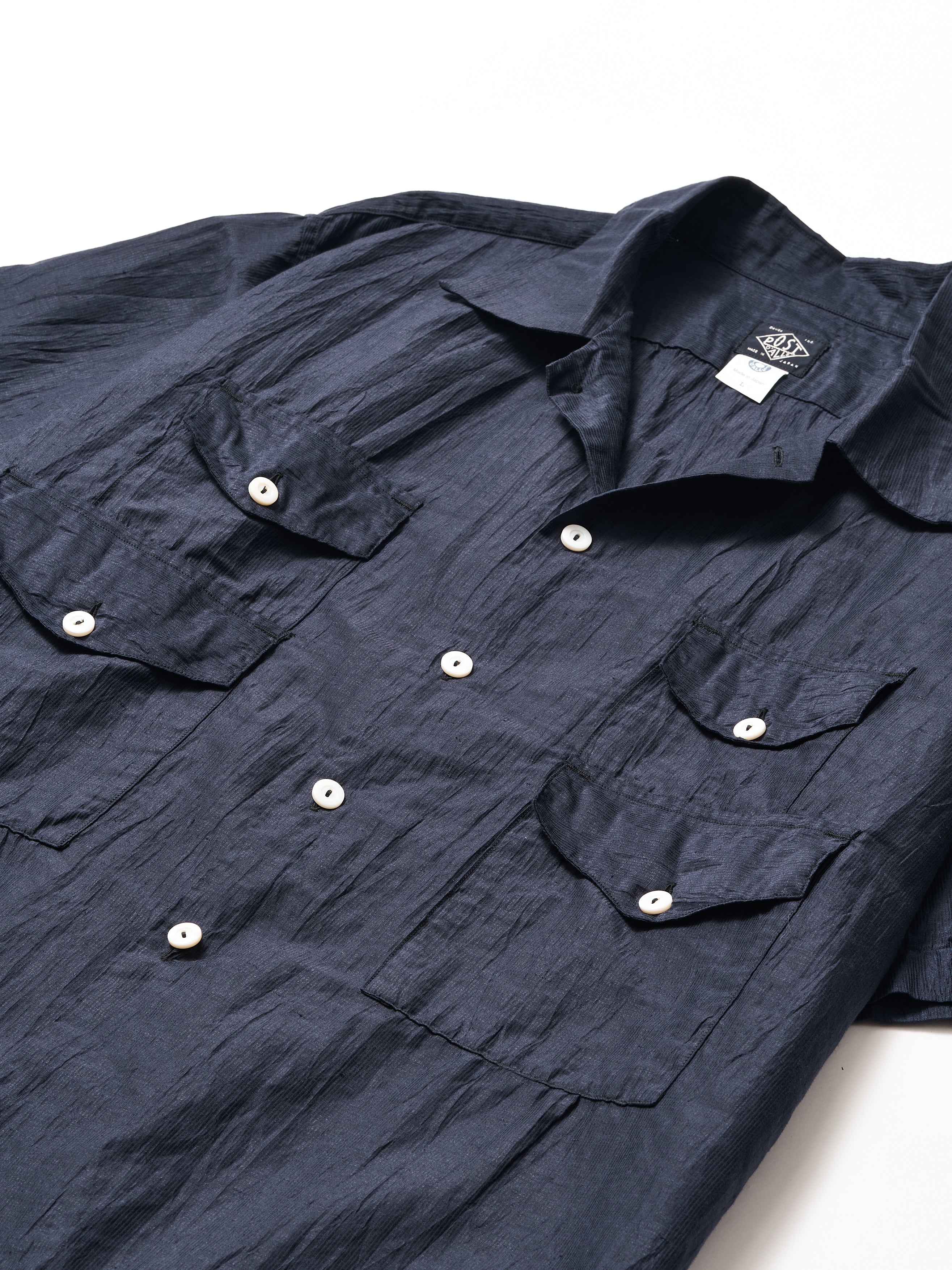 #3230-CTN Town & Country HABANA : crinckle tri-blend navy_3