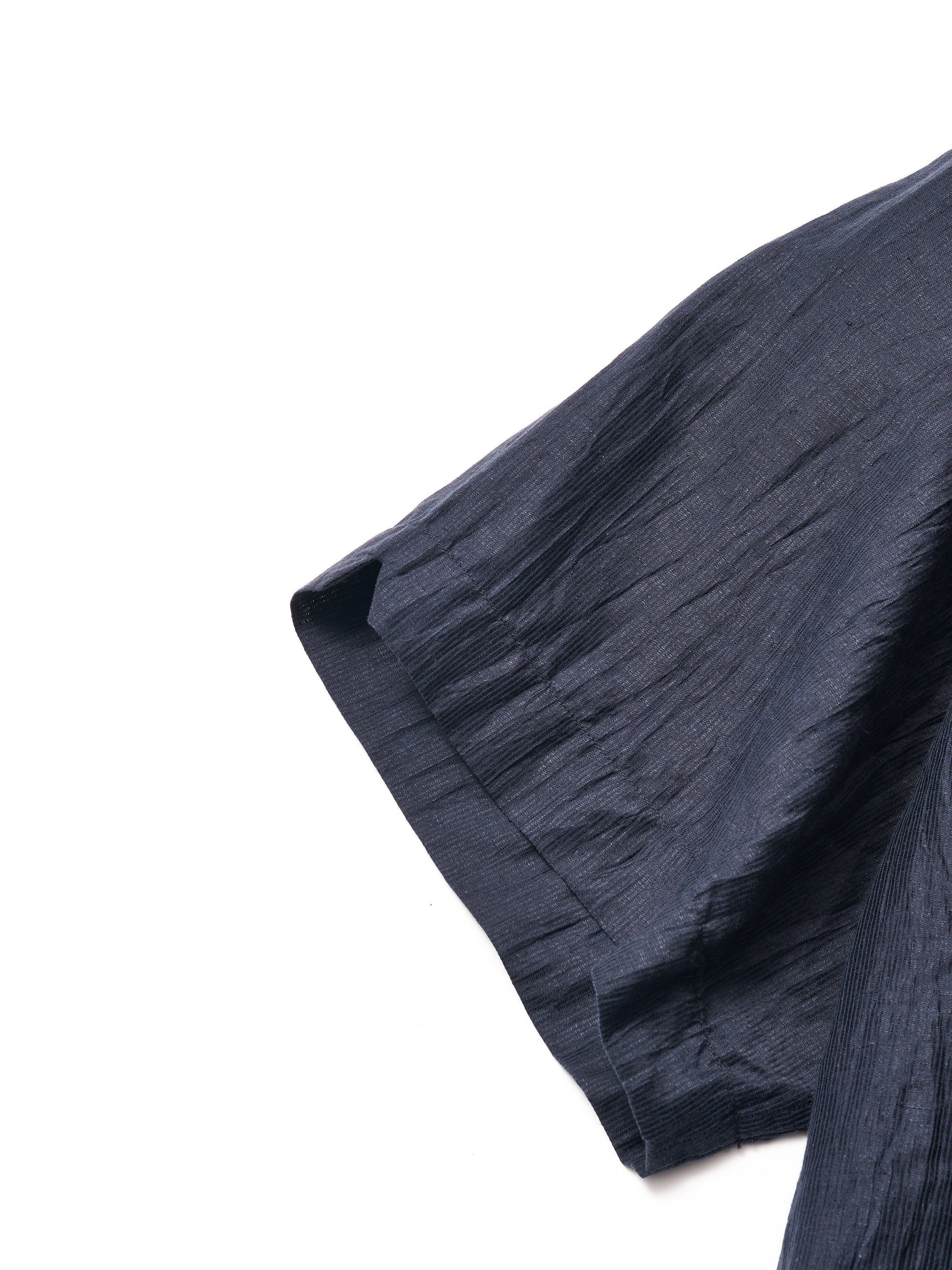 #3230-CTN Town & Country HABANA : crinckle tri-blend navy_4