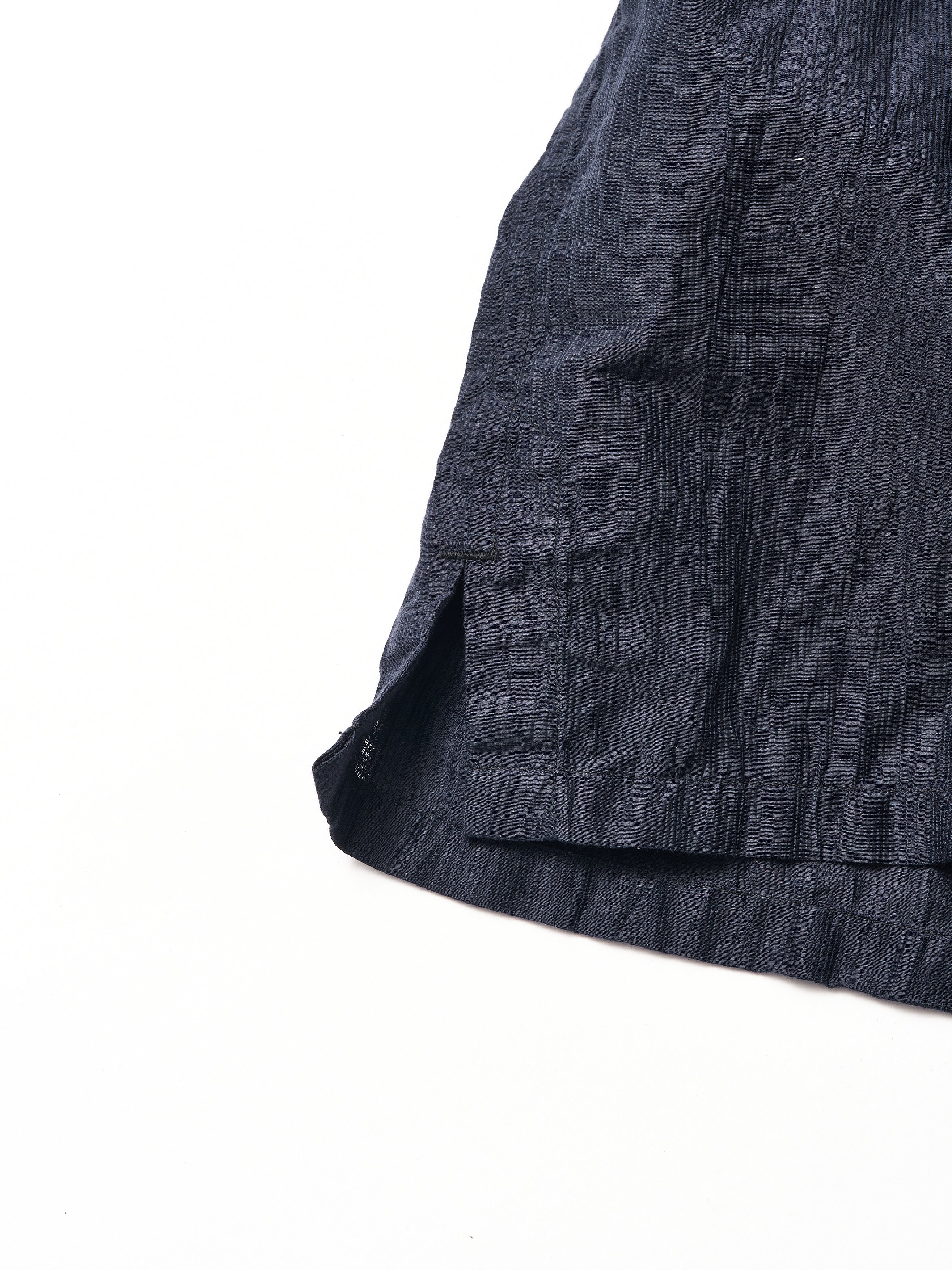#3230-CTN Town & Country HABANA : crinckle tri-blend navy_5