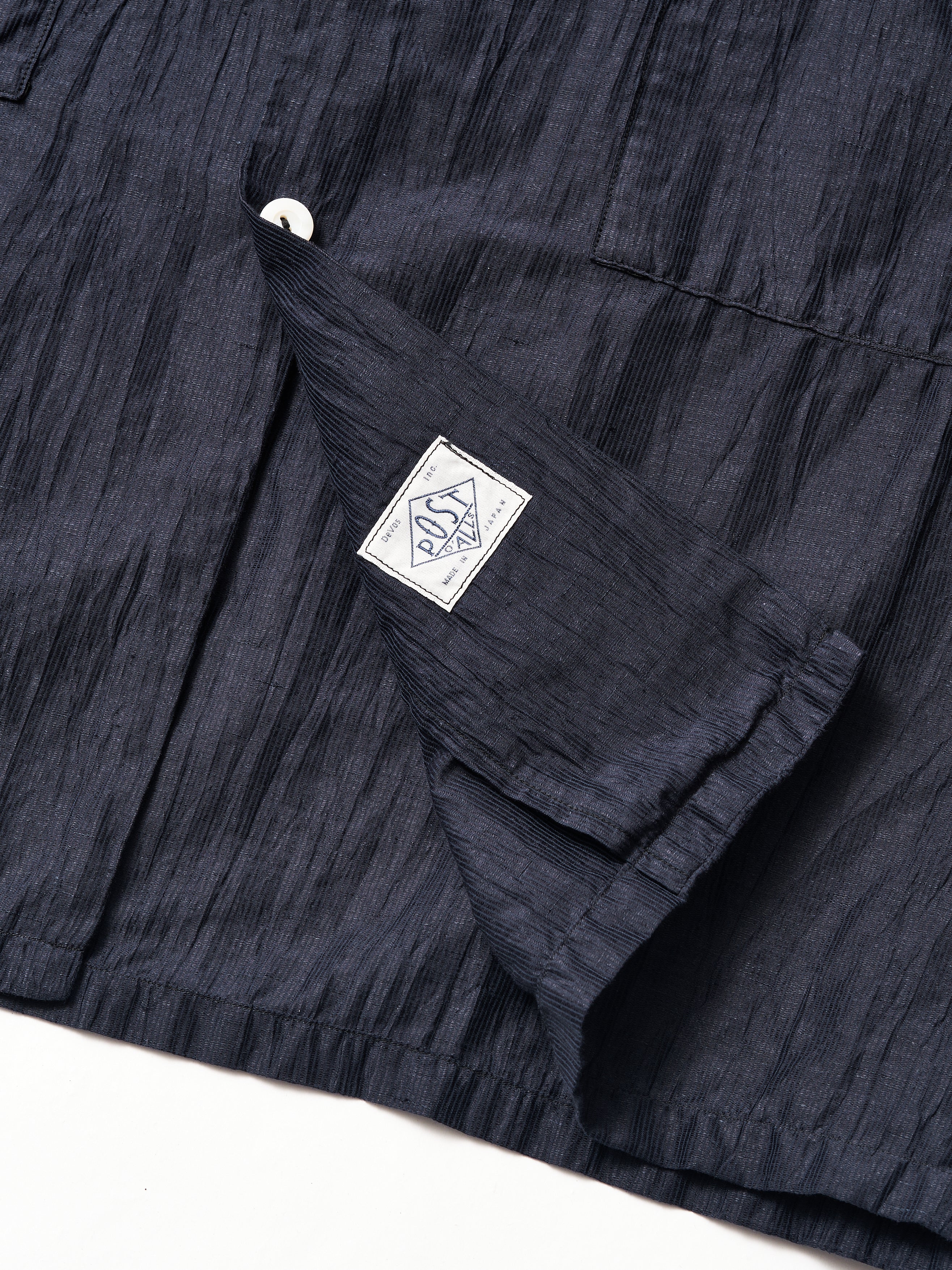 #3230-CTN Town & Country HABANA : crinckle tri-blend navy_6