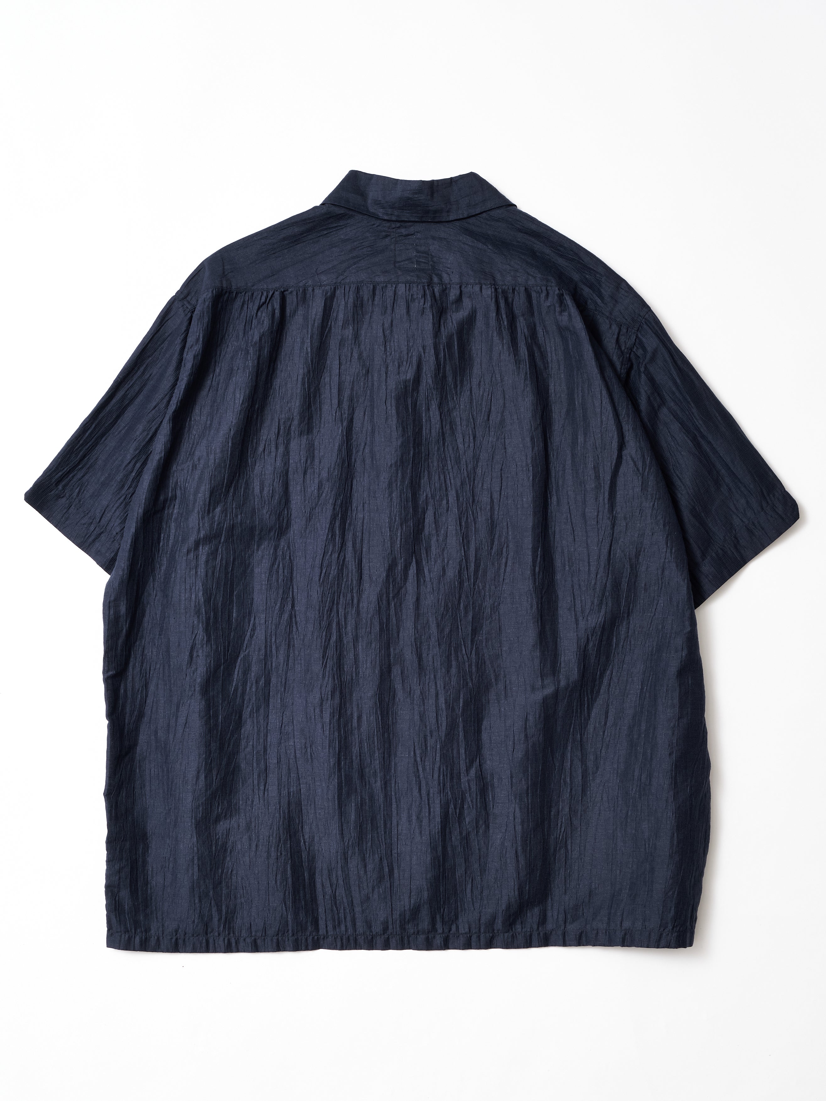 #3230-CTN Town & Country HABANA : crinckle tri-blend navy_7