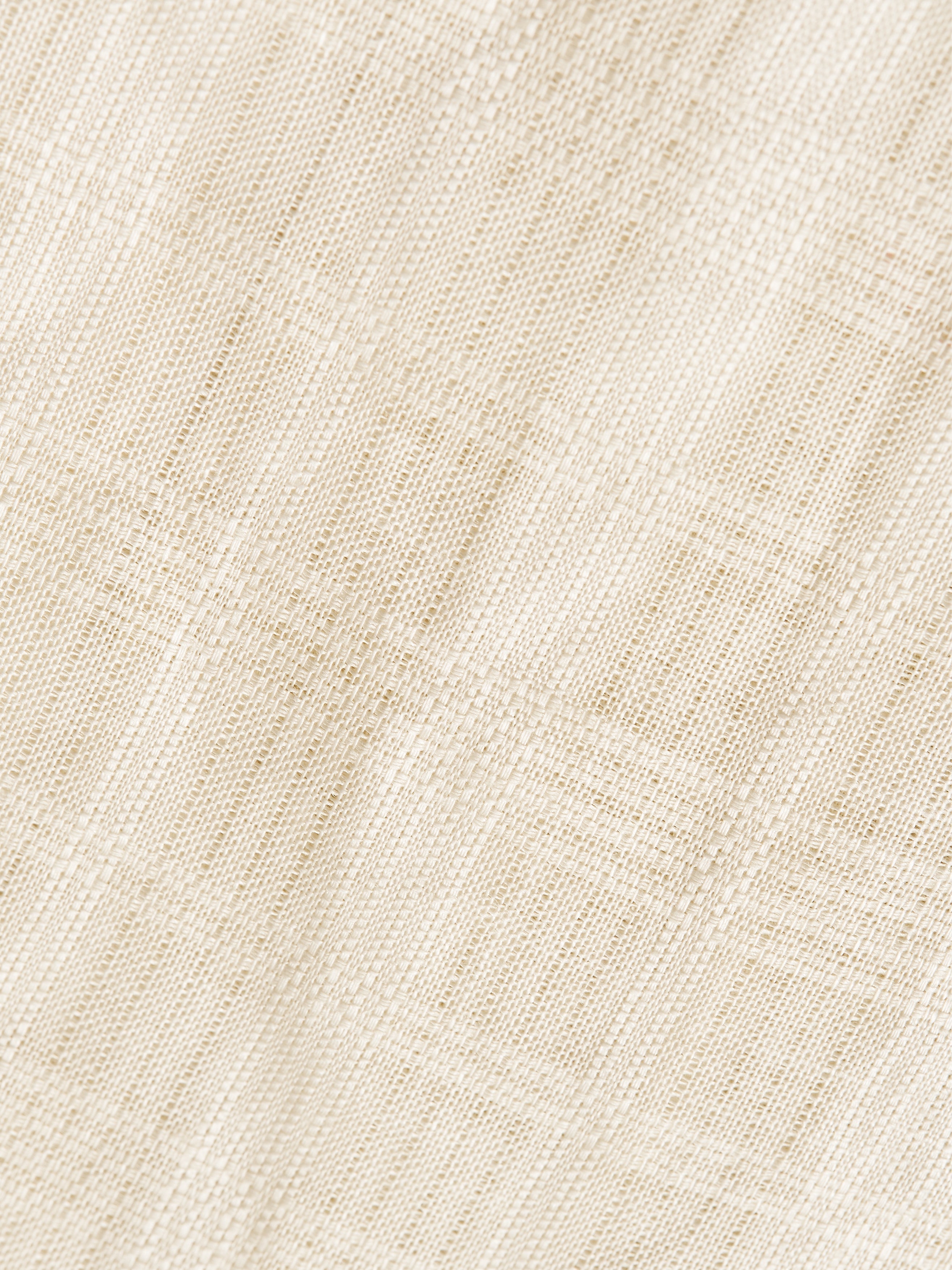 #3231S-MPK Fever 2 S/S : mesh panama lamie beige_8