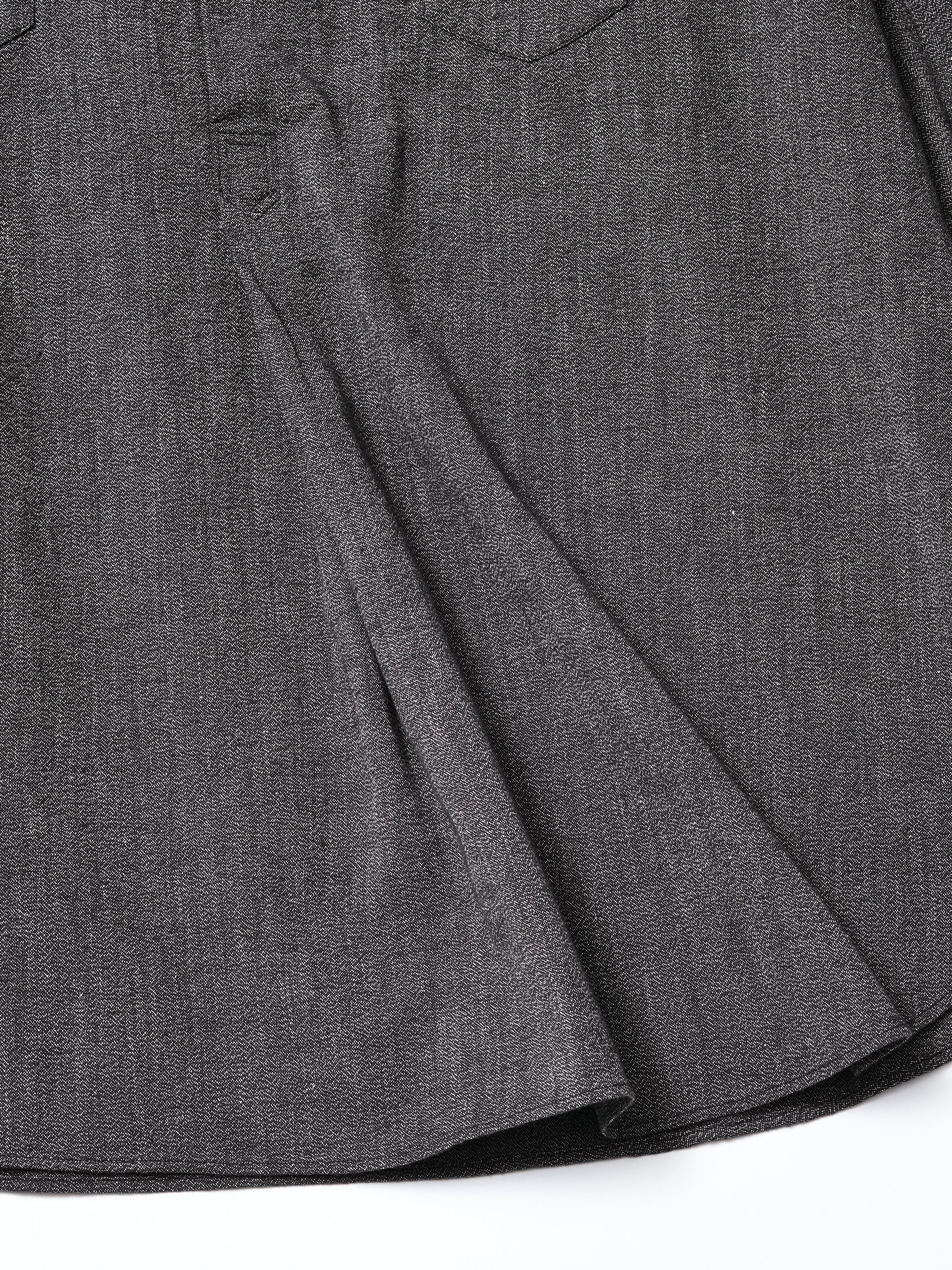 #3220L-GG NEUTRA 5 LLC : cotton covert grey_3