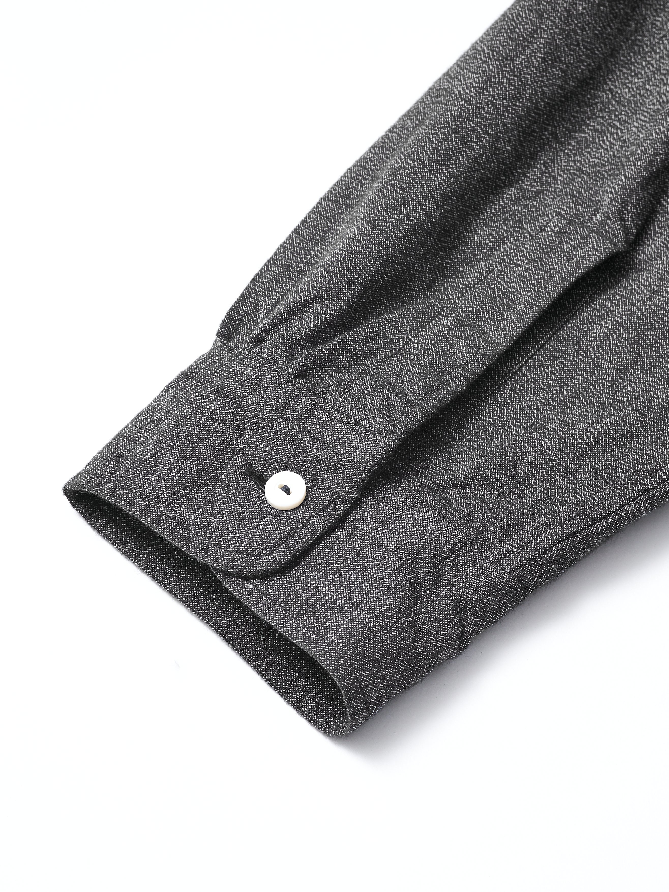 #3220L-GG NEUTRA 5 LLC : cotton covert grey_5