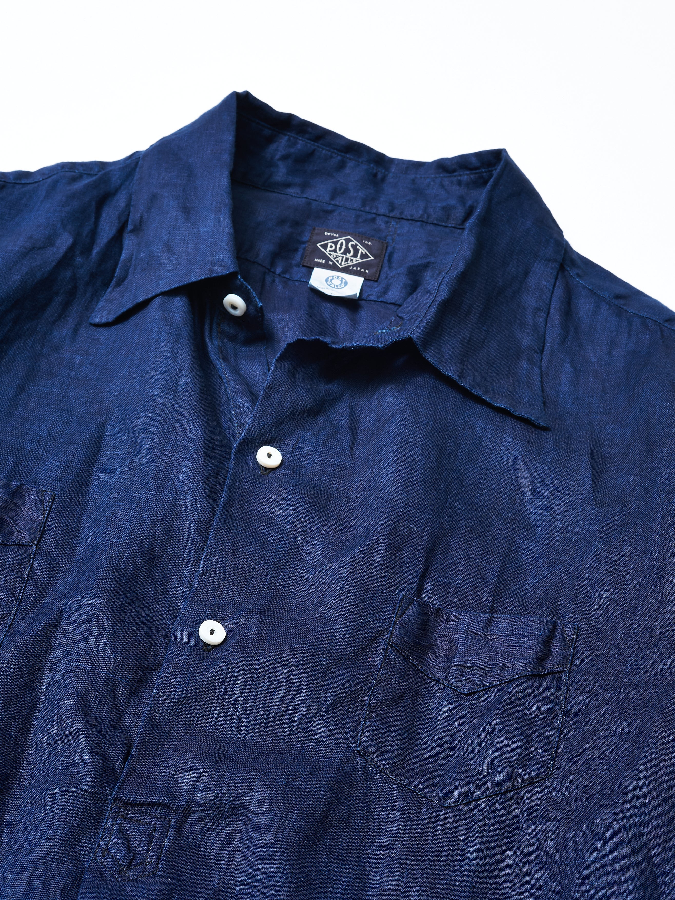 #3220L-IL NEUTRA 5 LLC : indigo linen indigo_2