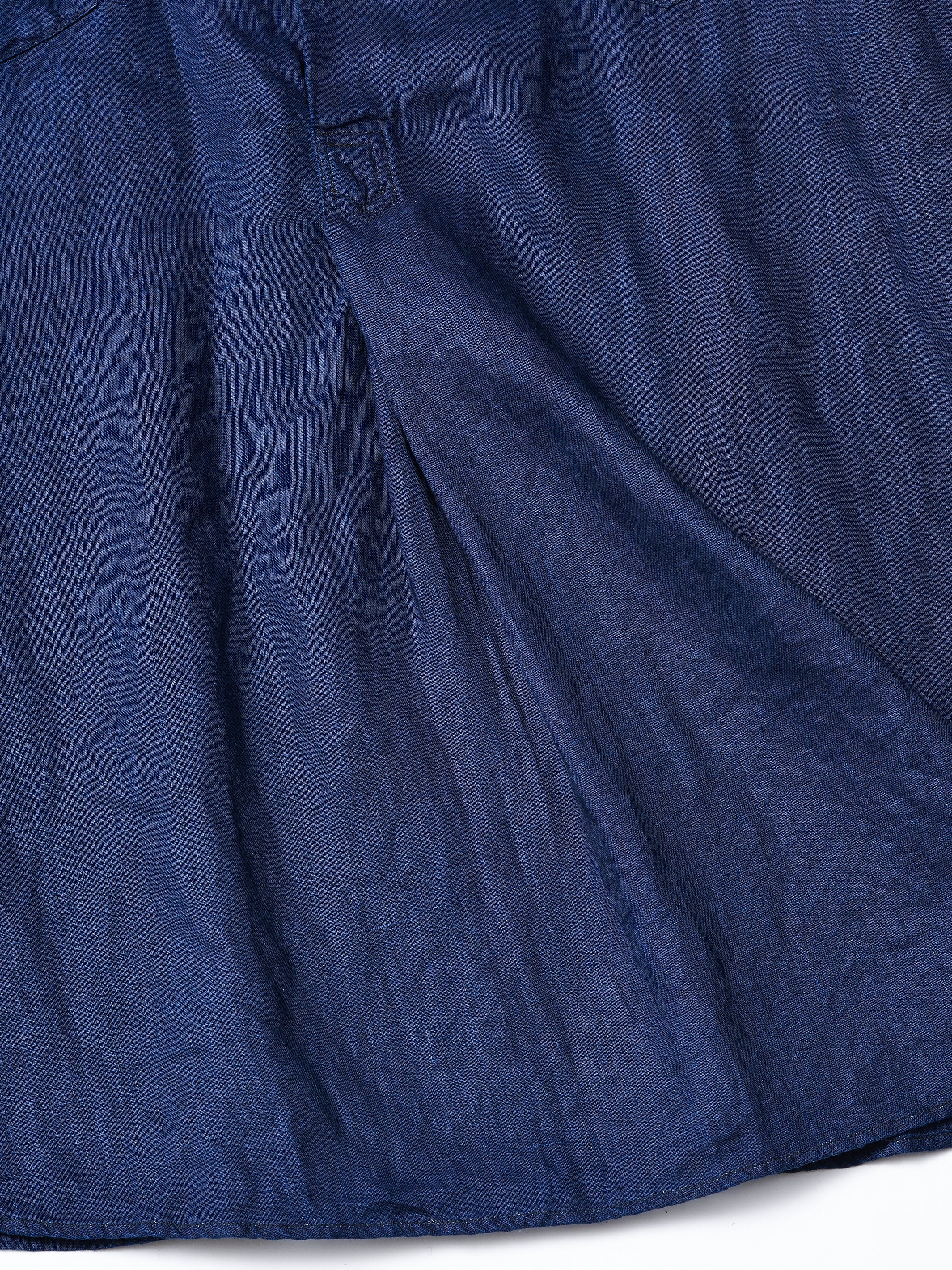 #3220L-IL NEUTRA 5 LLC : indigo linen indigo_3