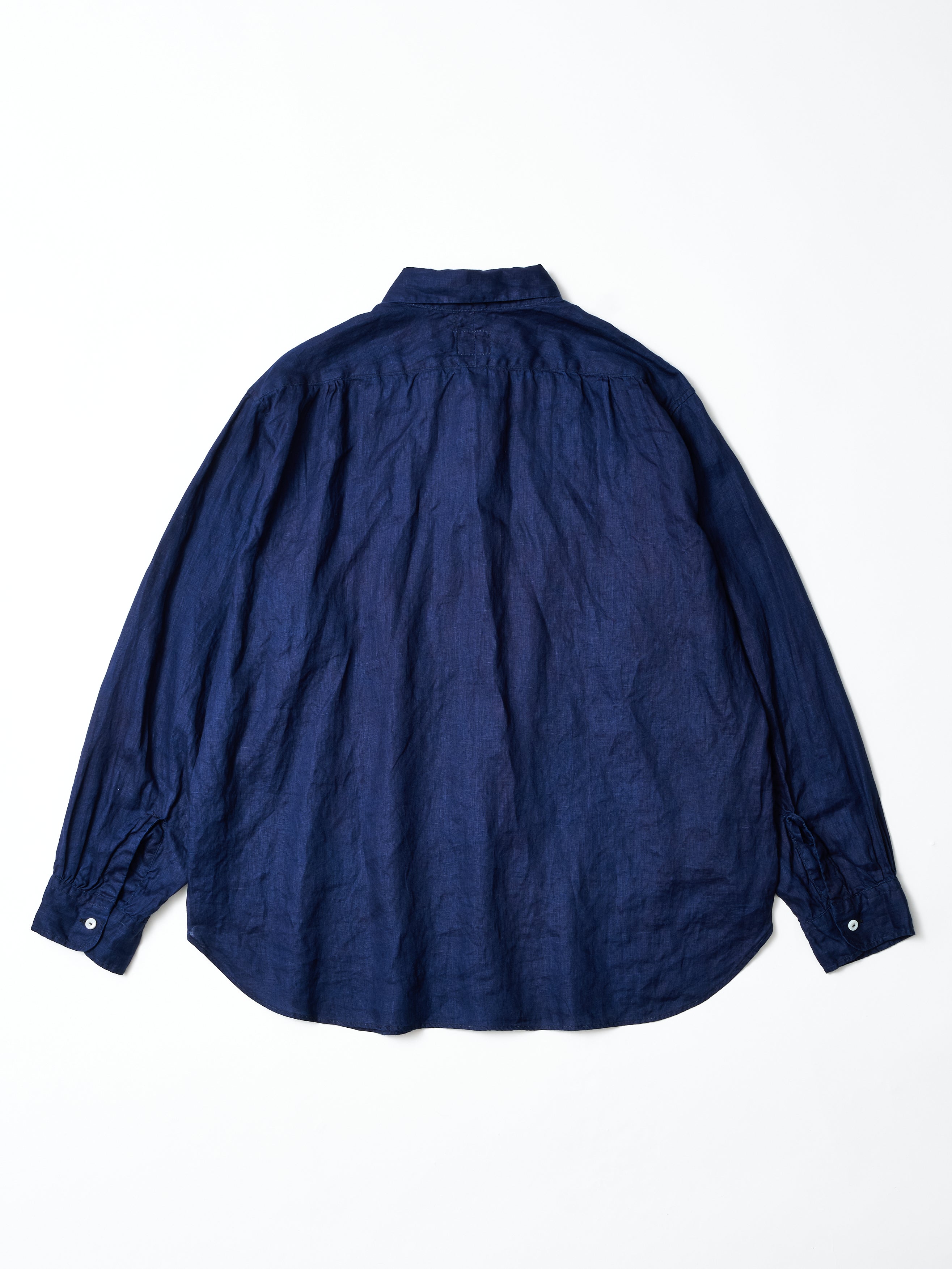 #3220L-IL NEUTRA 5 LLC : indigo linen indigo_4