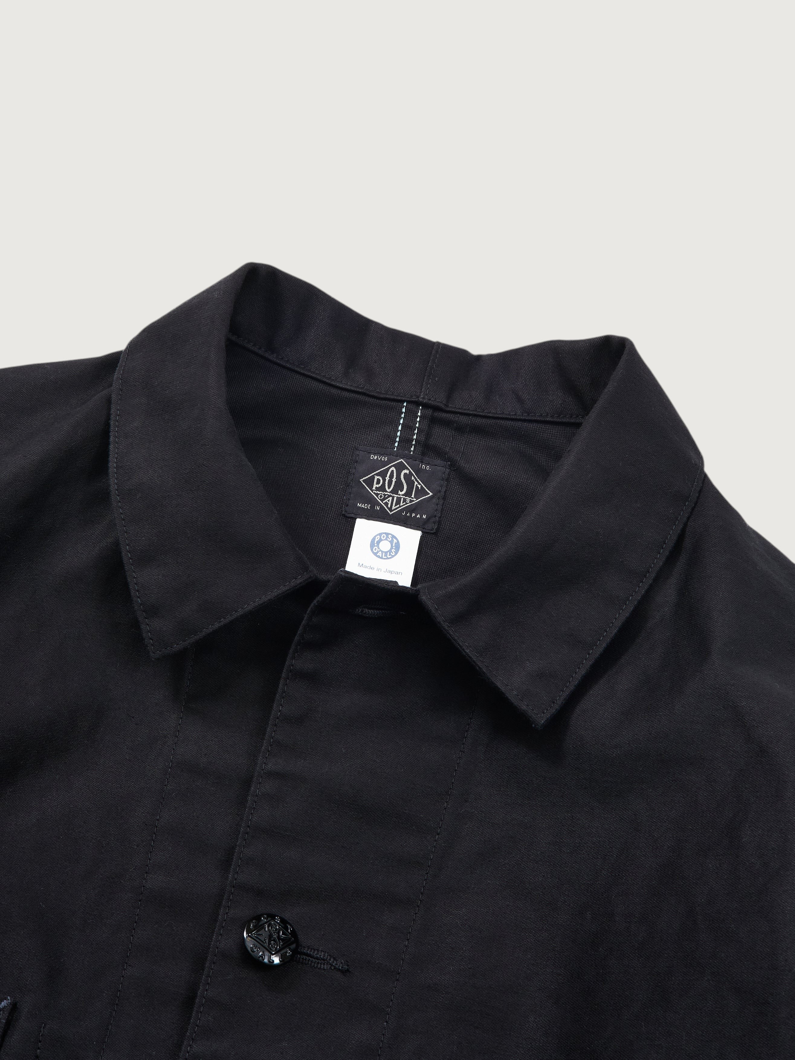 #3102SB-BSB SWEETBEAR 3 : back sateen black