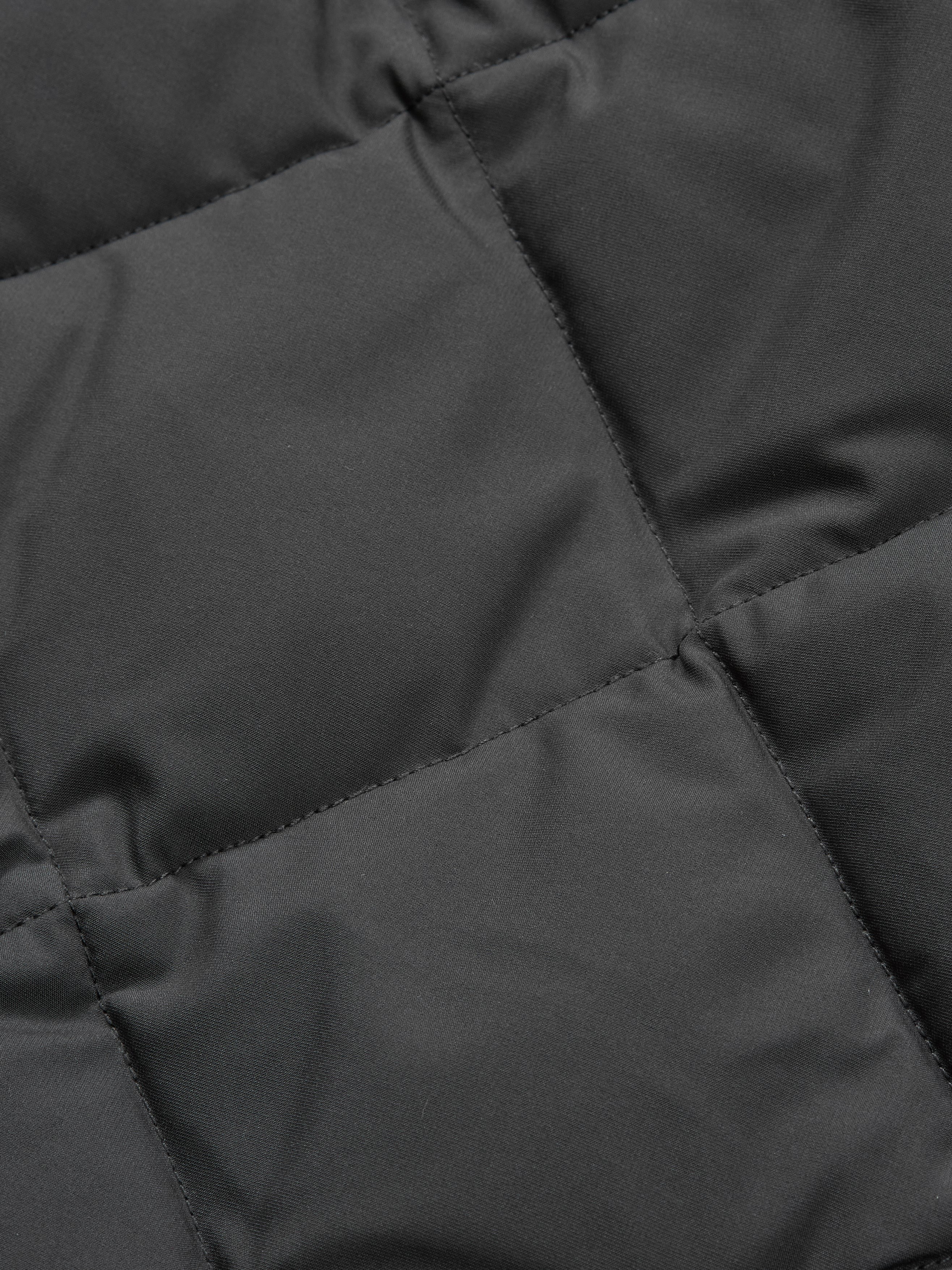 #3109BL-PG POST Chinois DV : polyester poplin grey