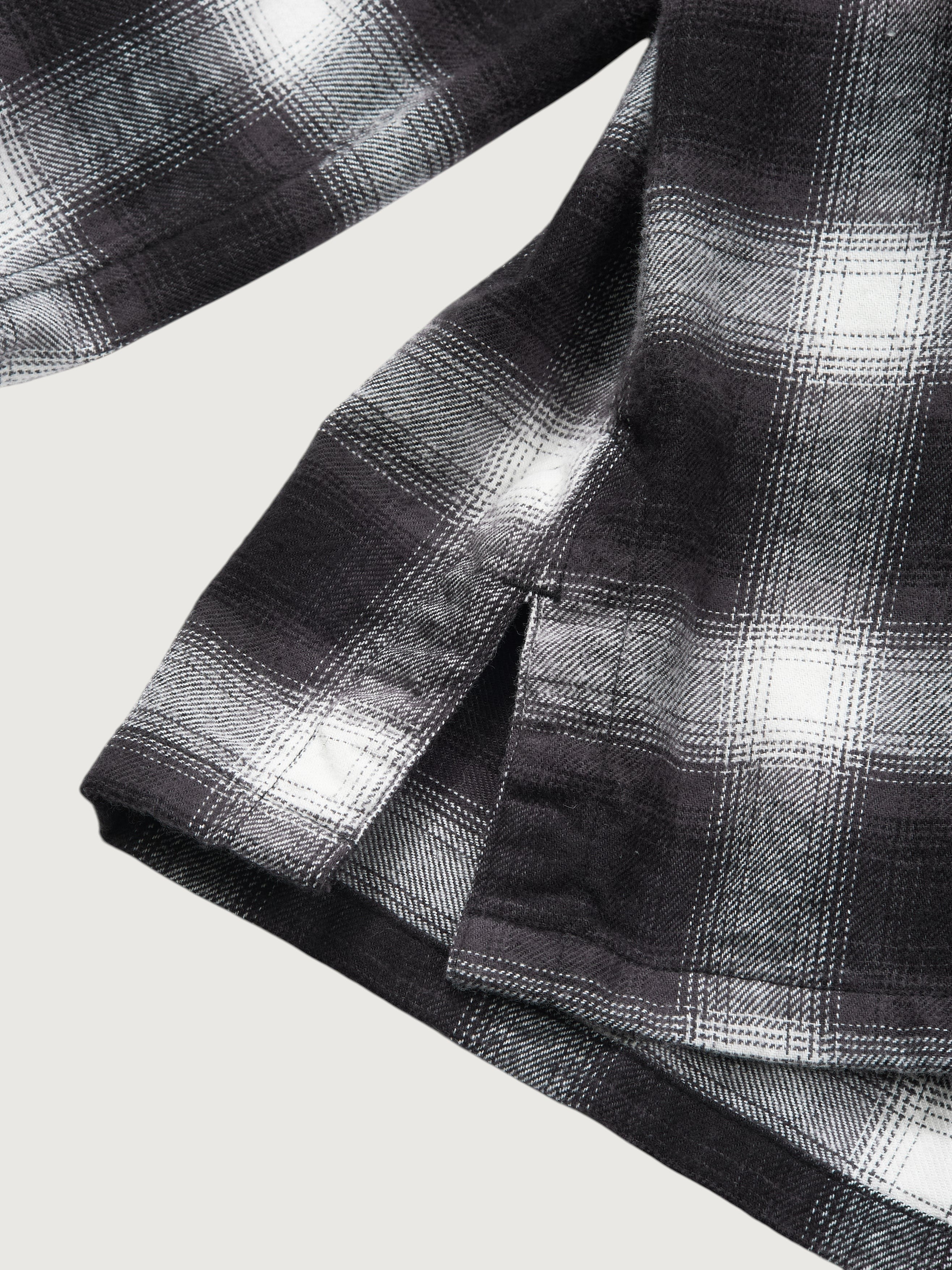 #3233-CHM E-Z POST Universal : cotton hombre mono