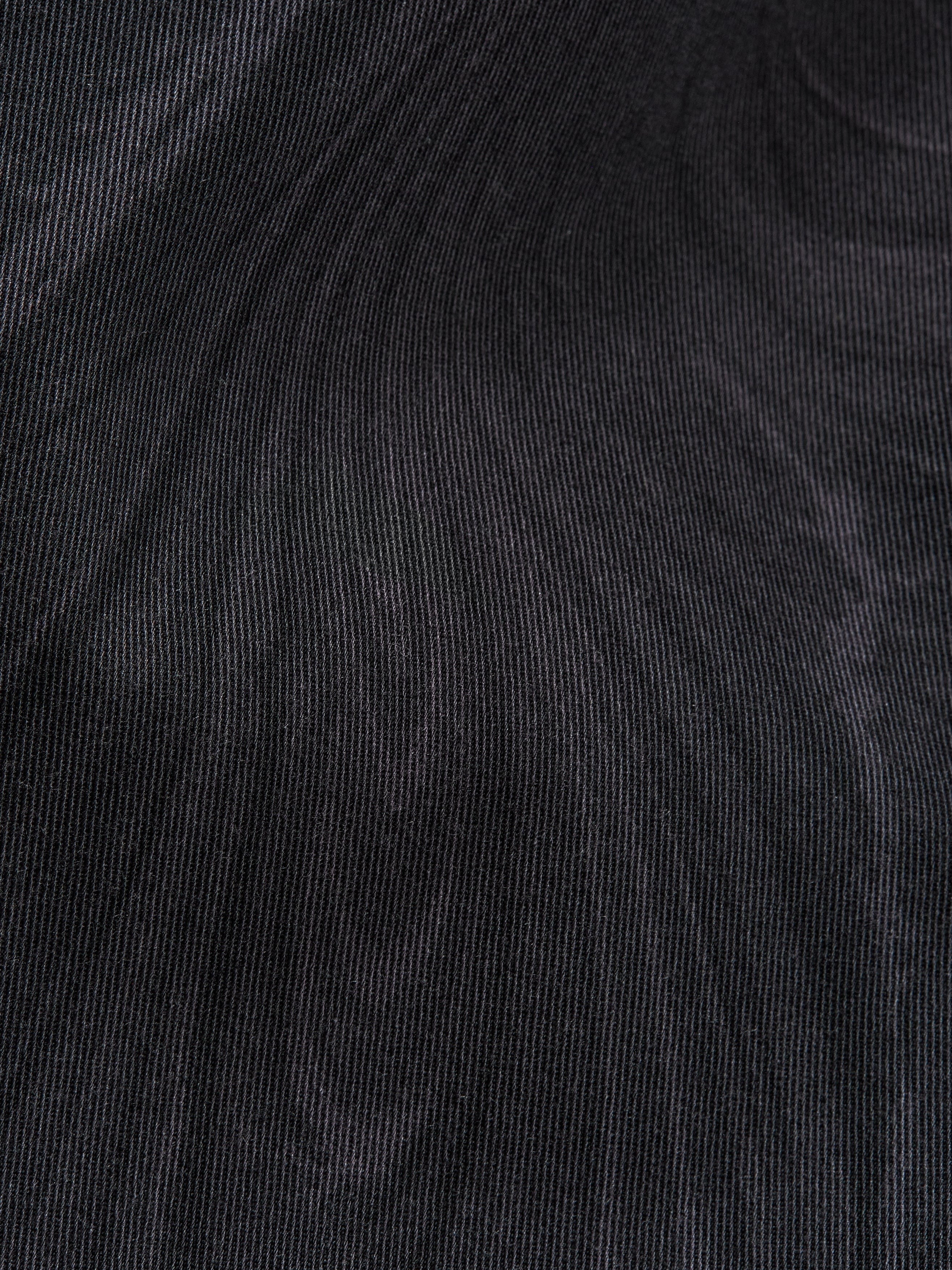 #3307CP-SM POST Coach Pants : swirly mono