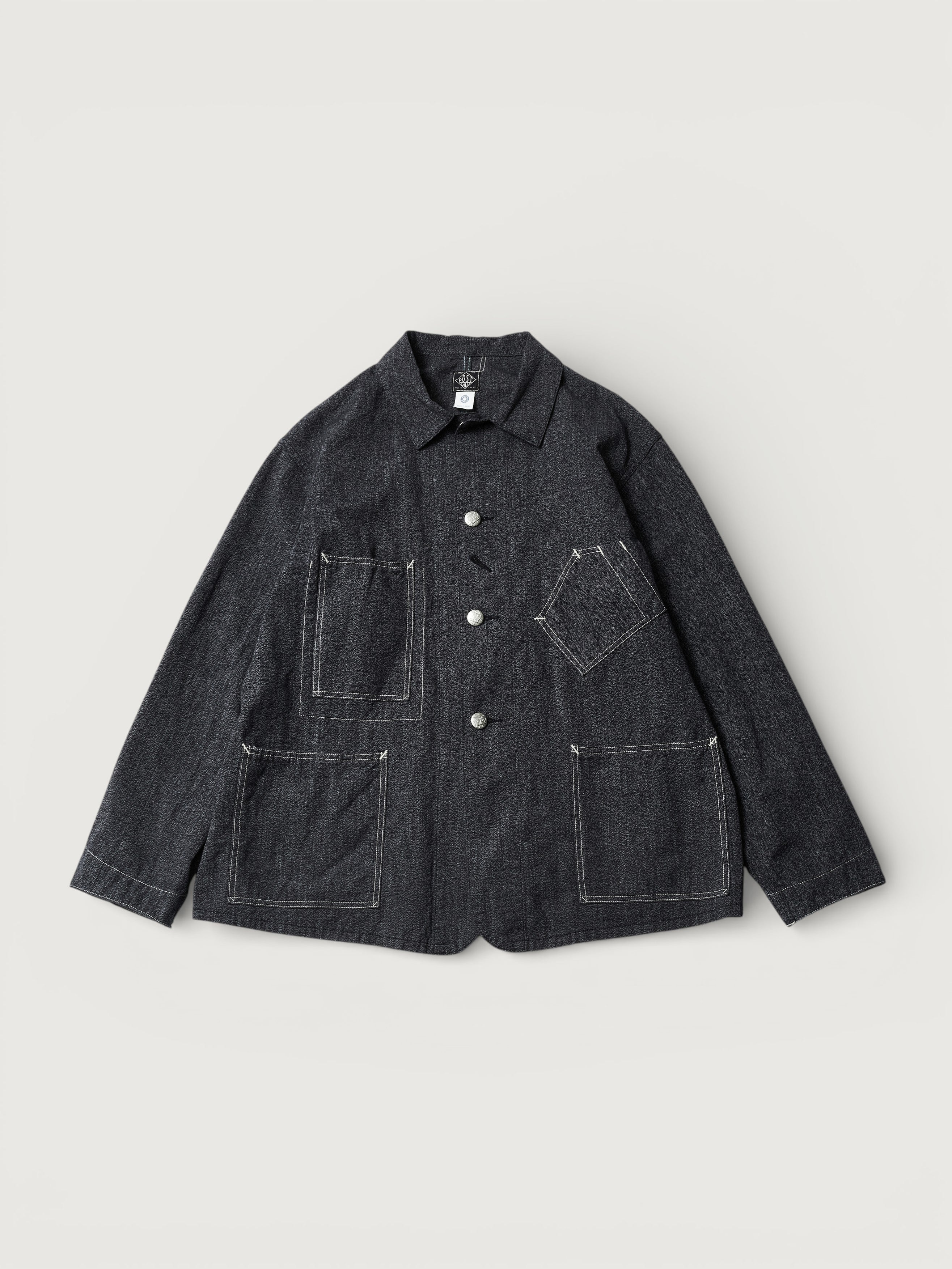 #3102SB-CCG SWEETBEAR 3 : cotton covert grey