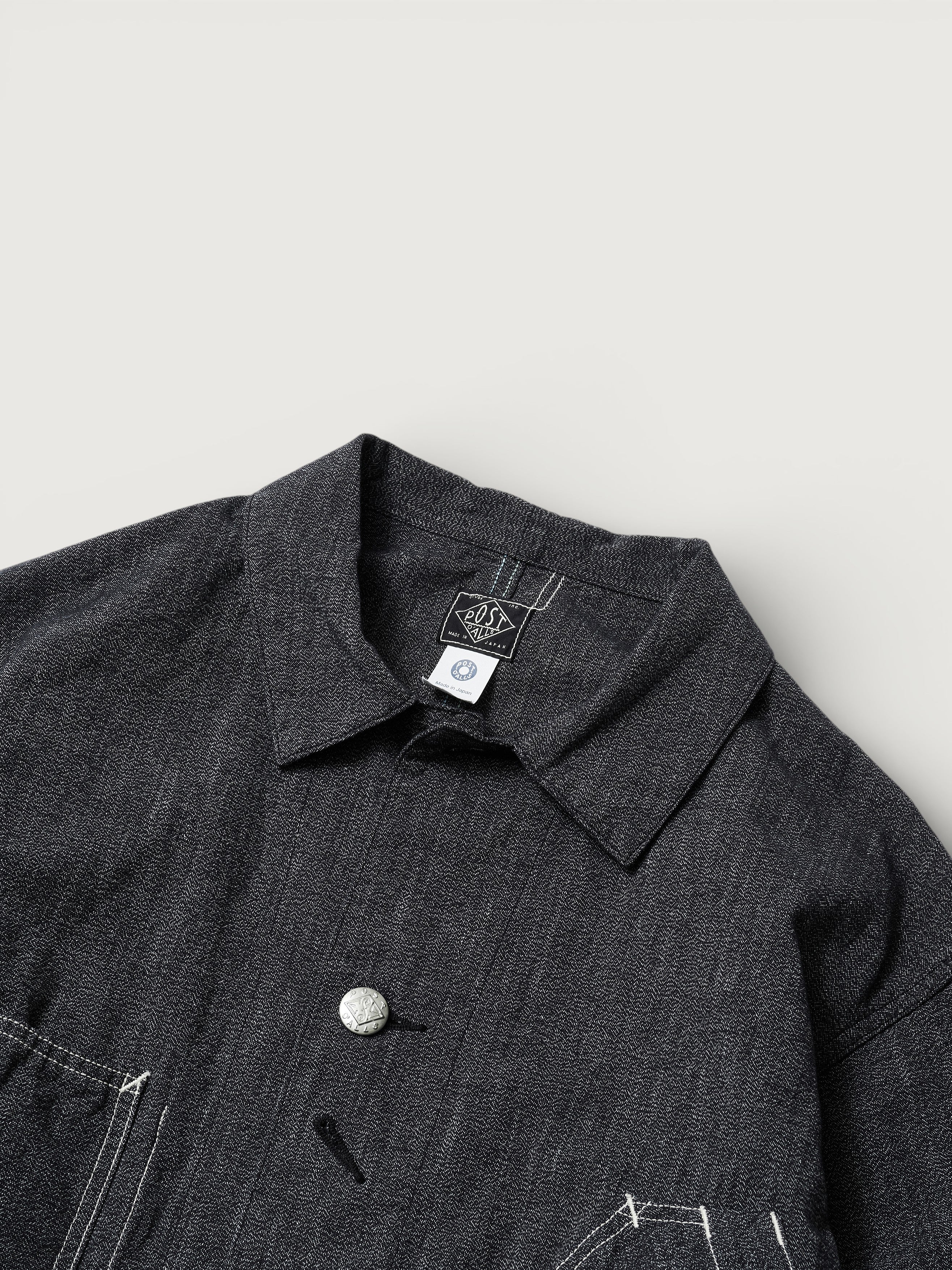 #3102SB-CCG SWEETBEAR 3 : cotton covert grey