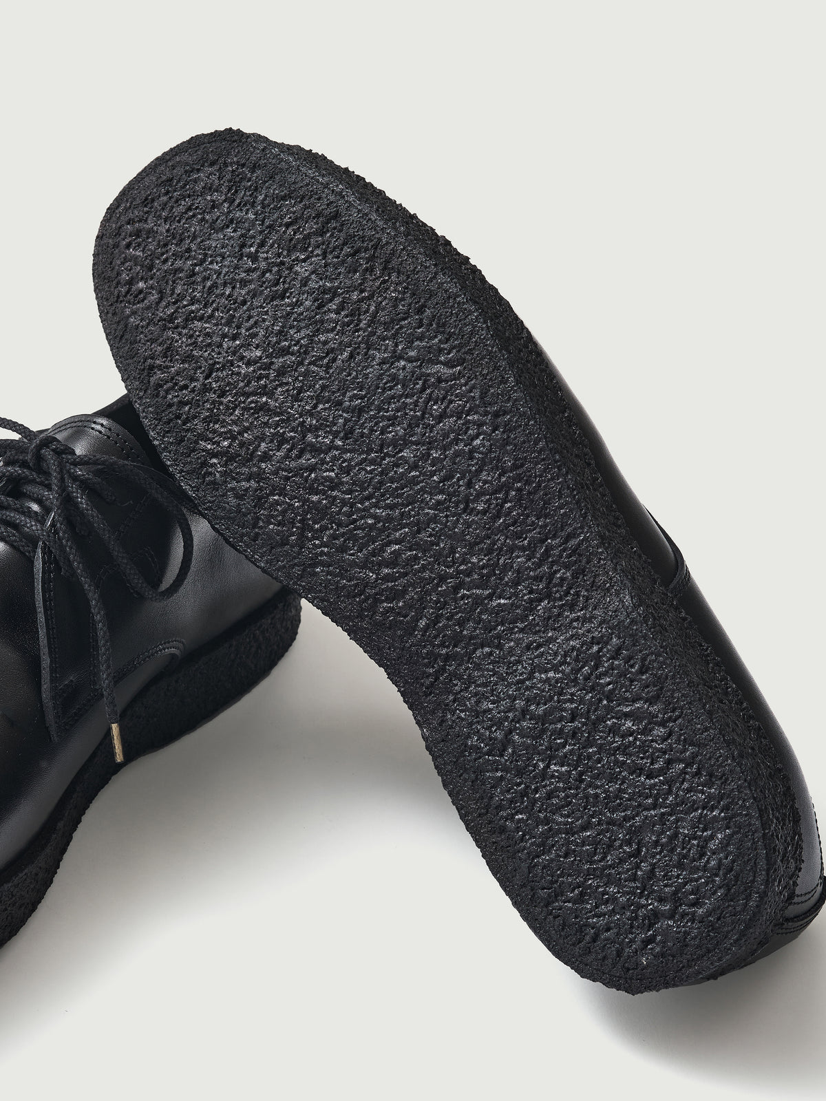 Sougen Memphis :smooth leather