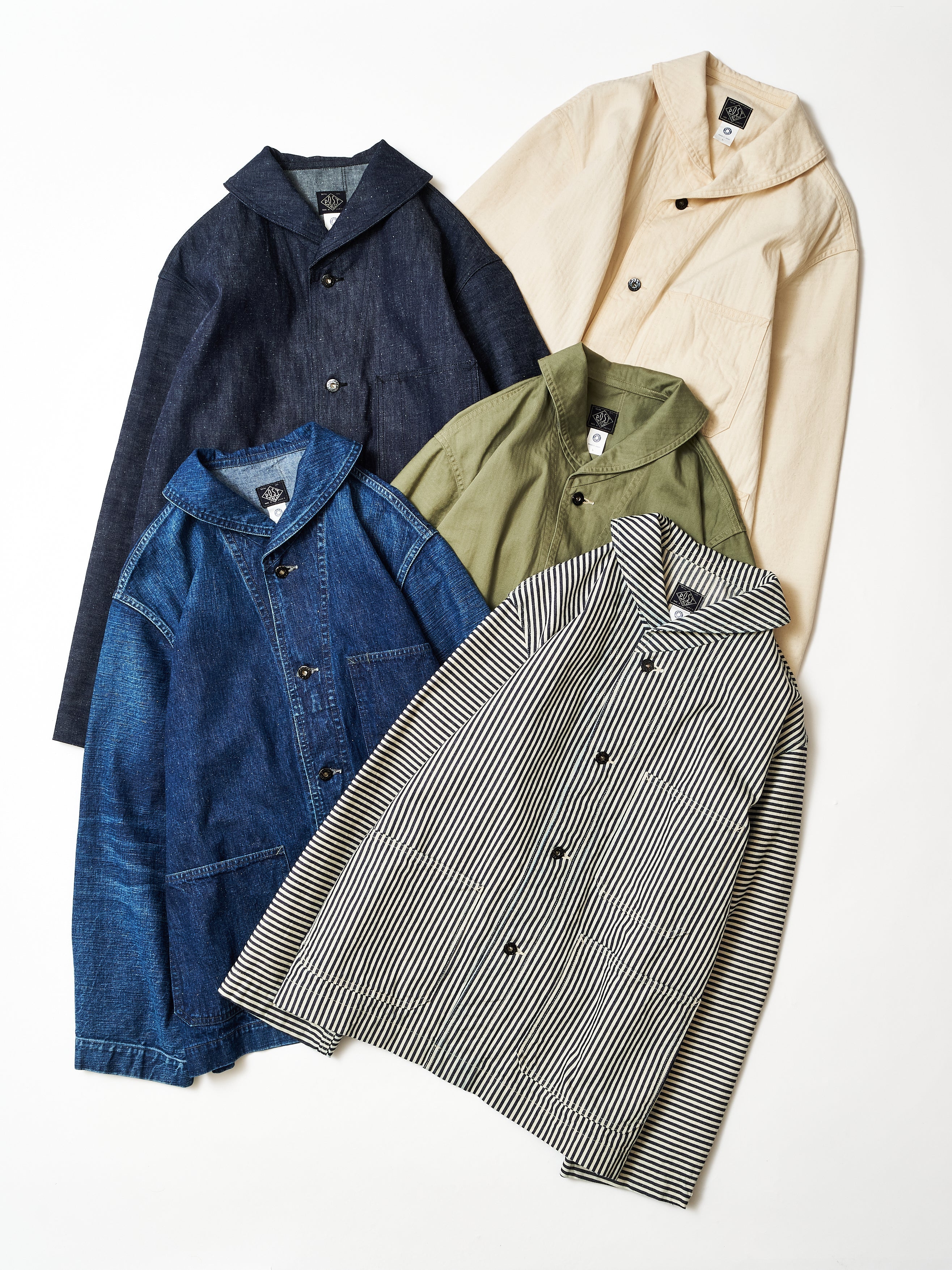 #3145-HS NMC : cotton HBT sage_6