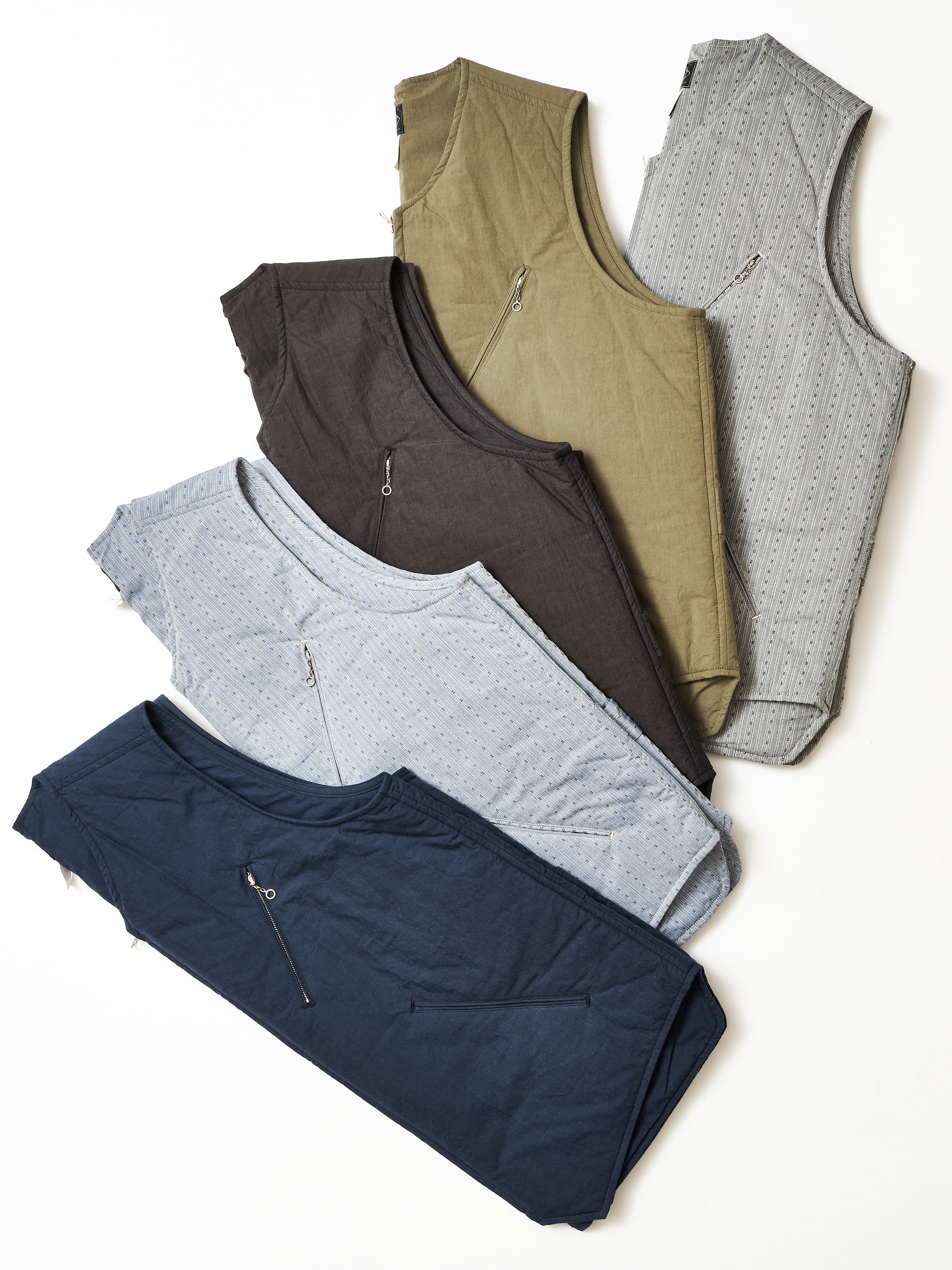 #3501-WD2 Northwest 2 : w dobby chambray grey_7