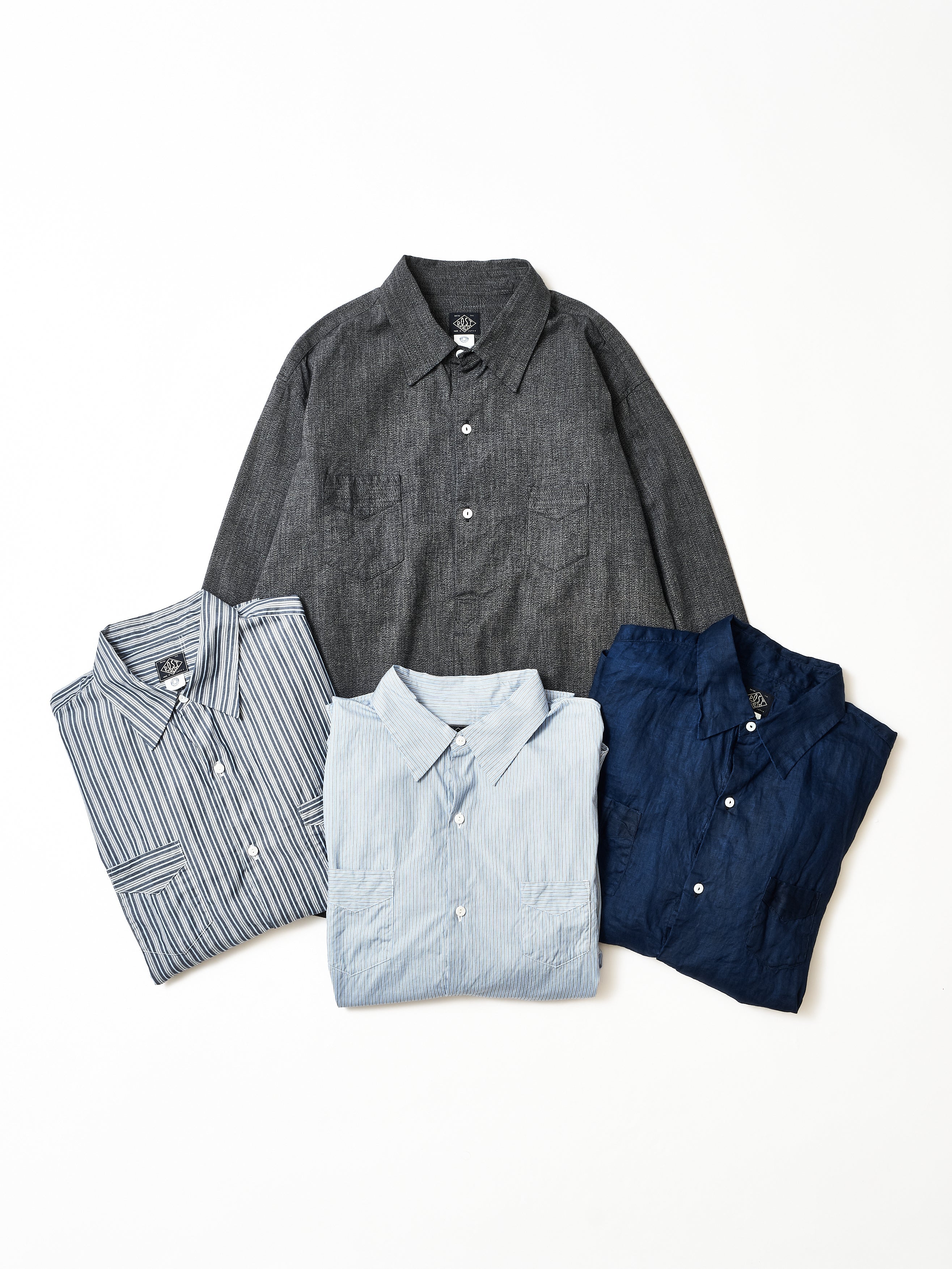 #3220L-IL NEUTRA 5 LLC : indigo linen indigo_6