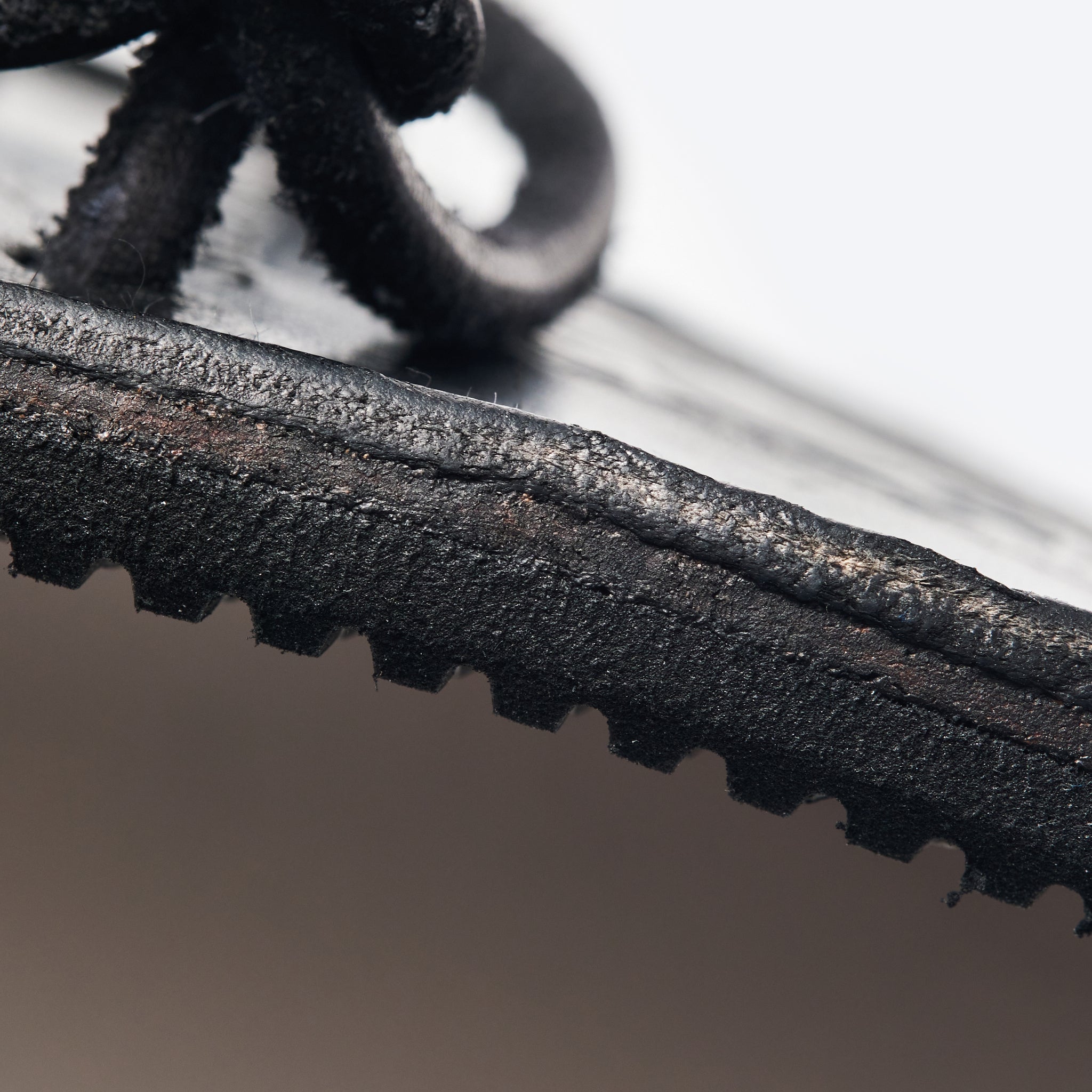 MP-1 Makers x Post O'Alls Driving Sandal SPECIAL