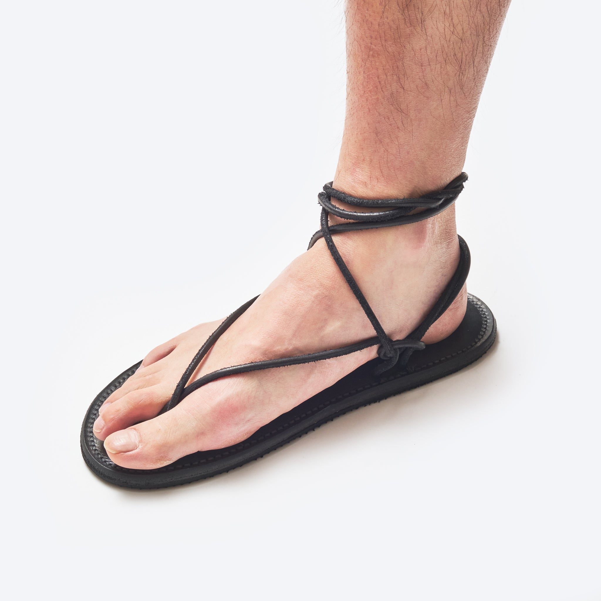 MP-1 Makers x Post O'Alls Driving Sandal SPECIAL