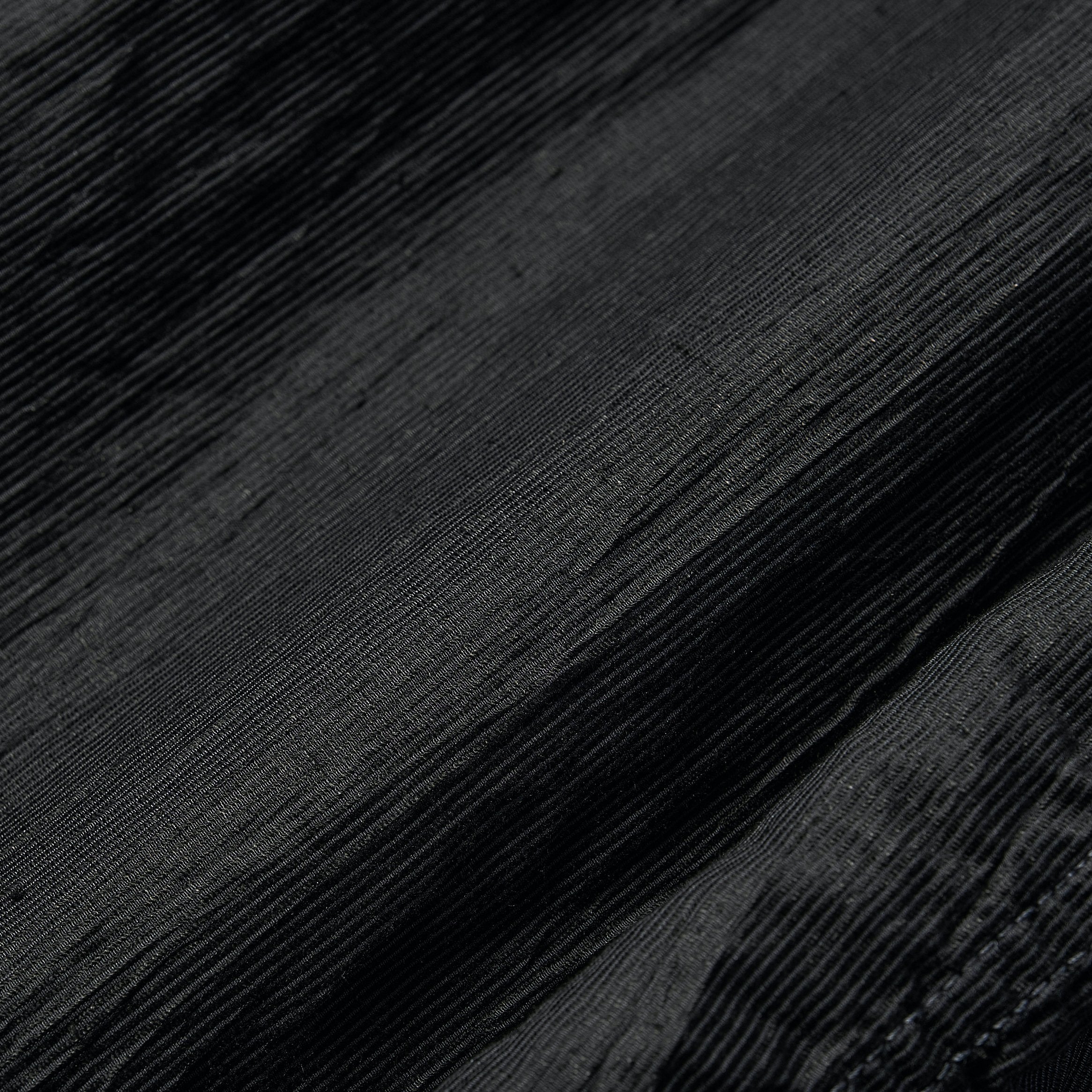 #3104 WALKABOUT 2 CL1 : crinkle linen/cotton charcoal