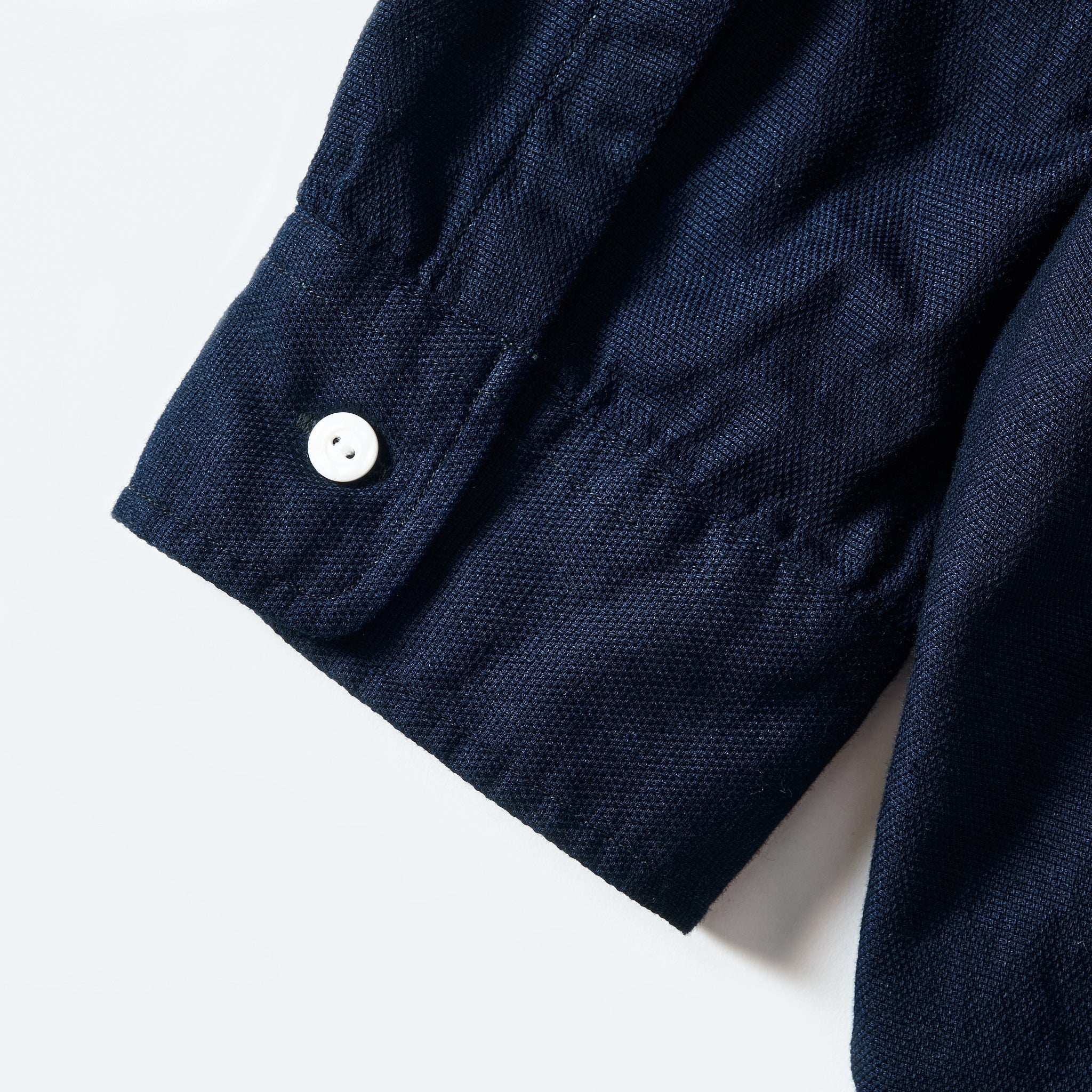 #3211-IB NEUTRA 3 : indigo breeze