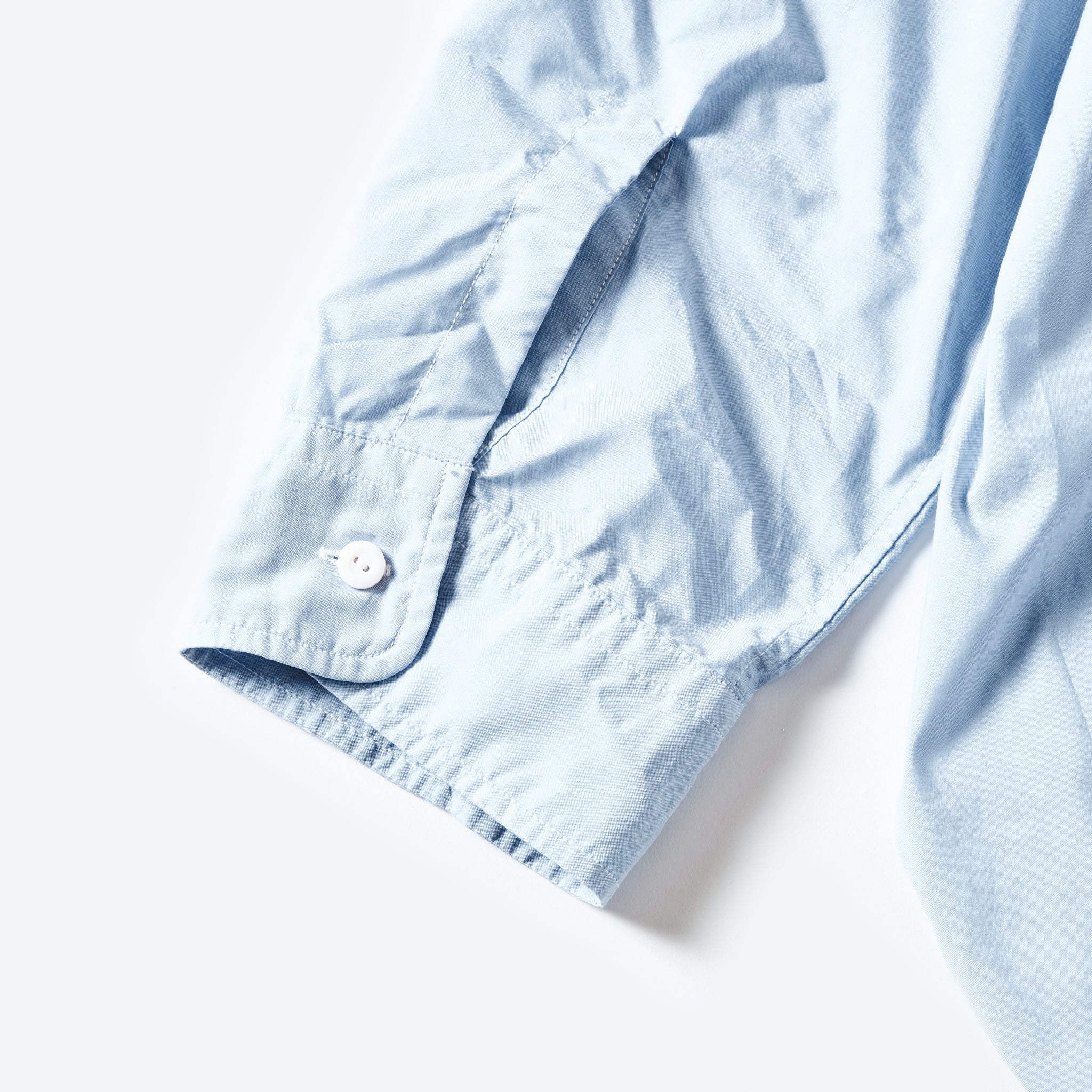 #3211-FC1 NEUTRA 3 : feather chambray lt.blue