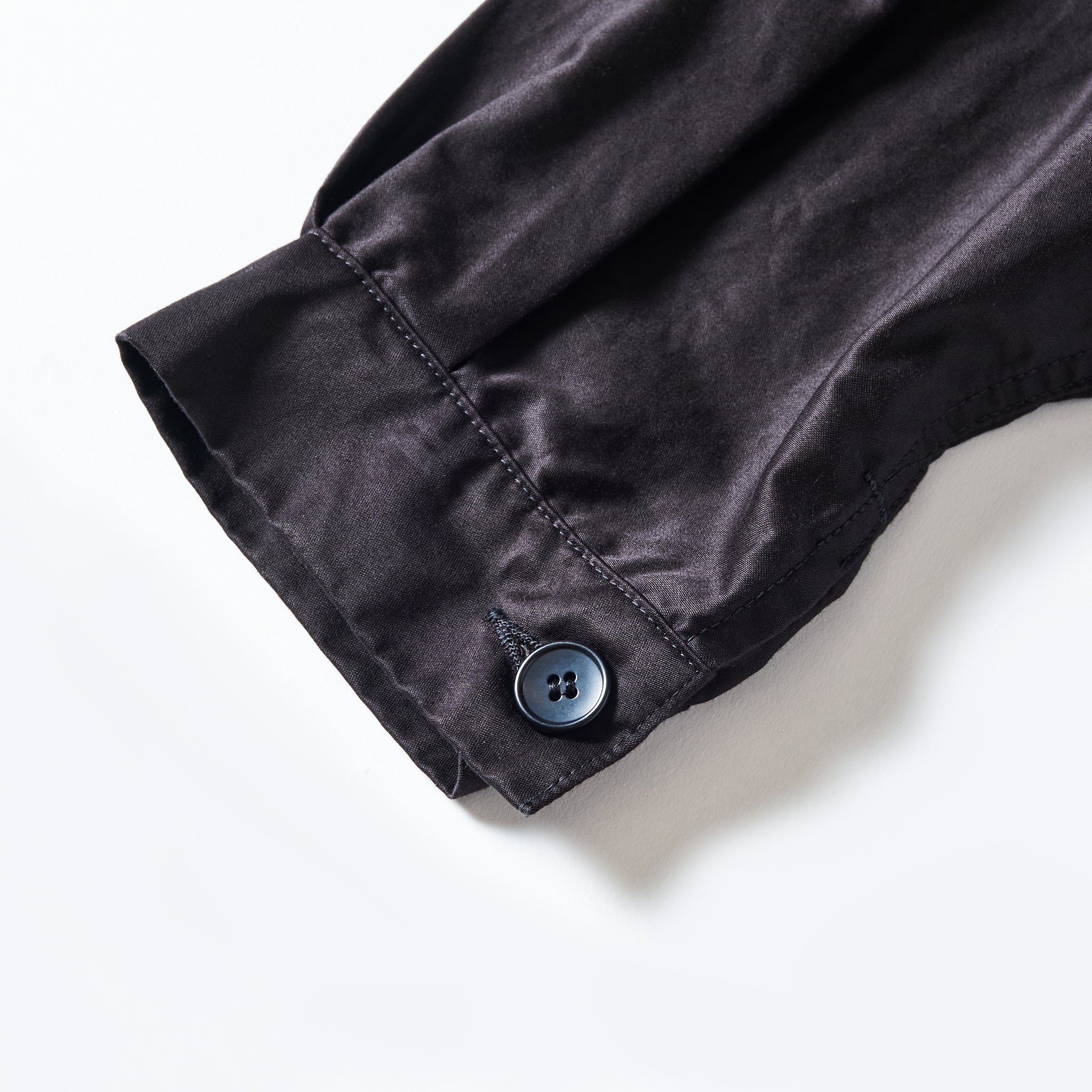 #3119-SMB POS-Travail : summer moleskin black