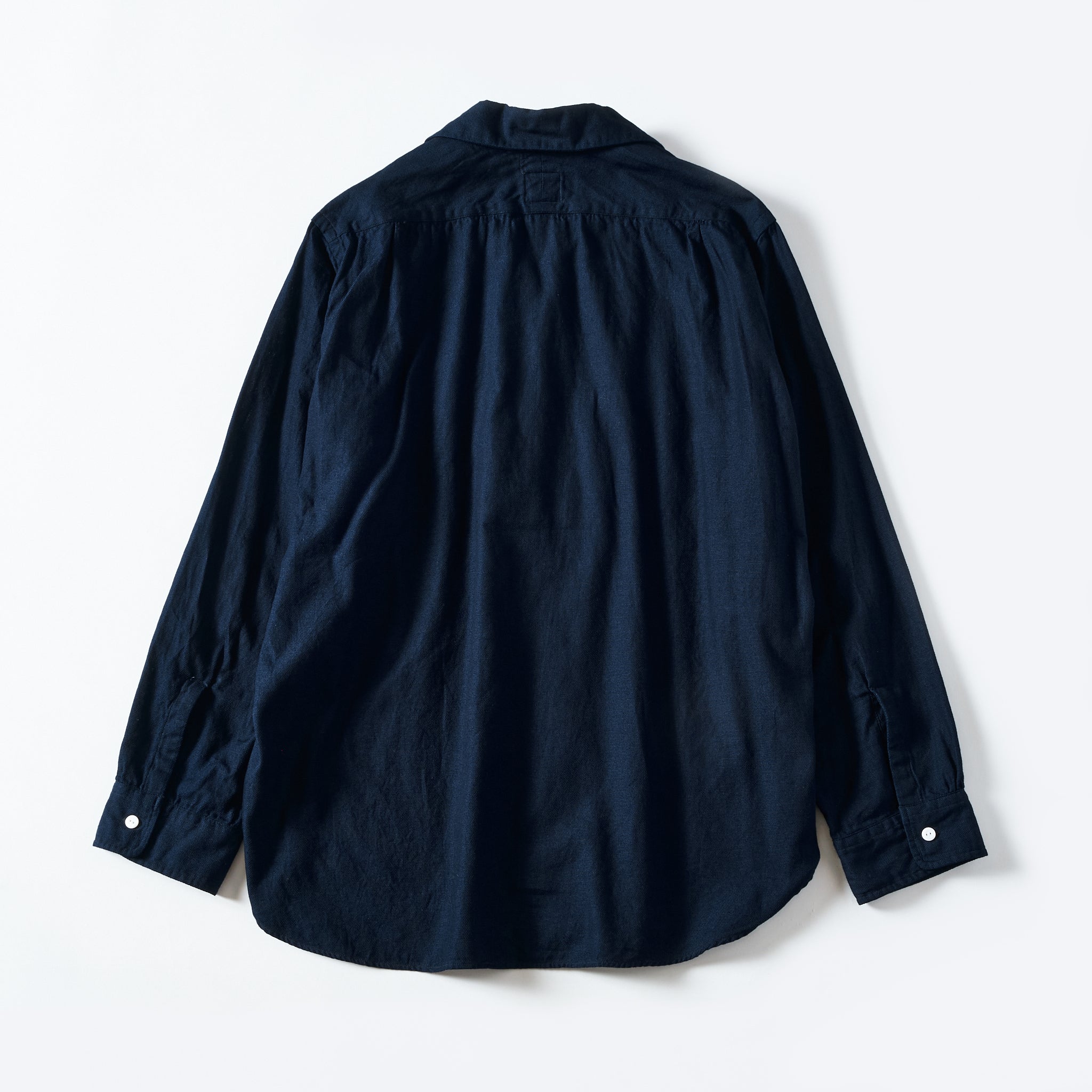 #3211-IB NEUTRA 3 : indigo breeze