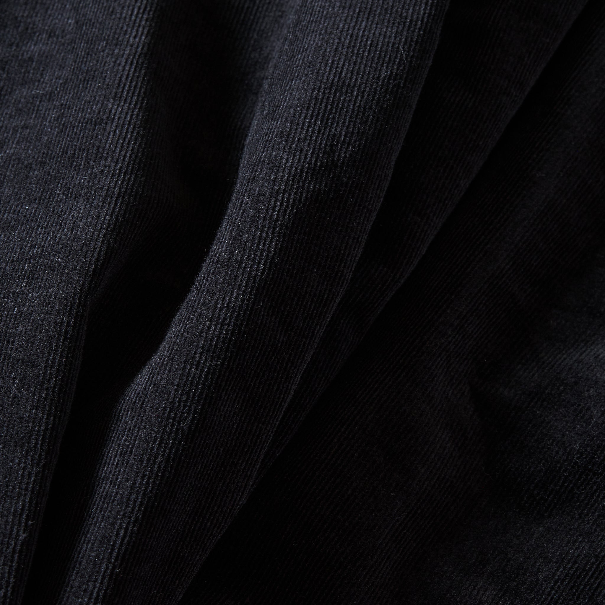 #3123-SCB POST44 : summer cords black
