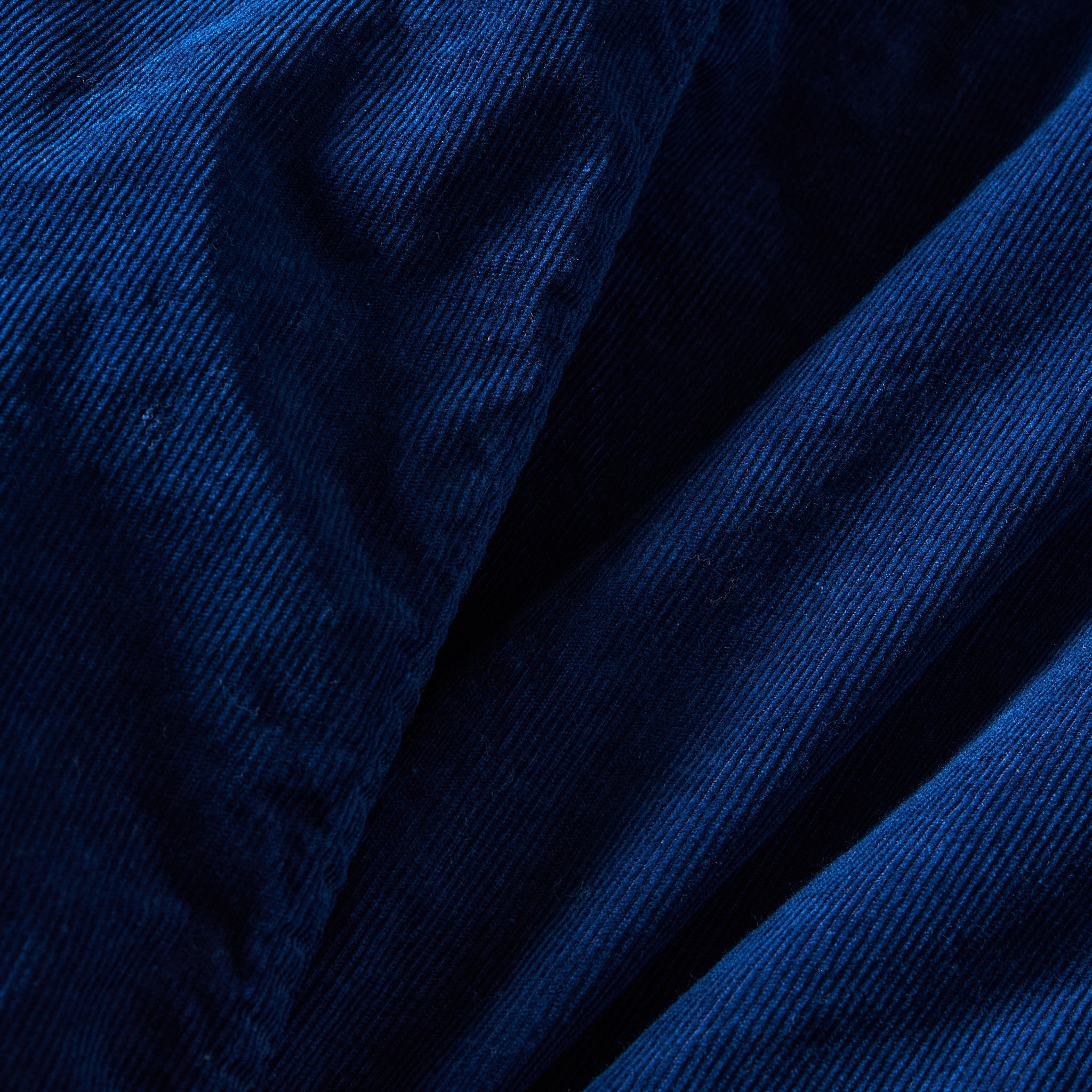 #3123-SCI POST44 : summer cords indigo