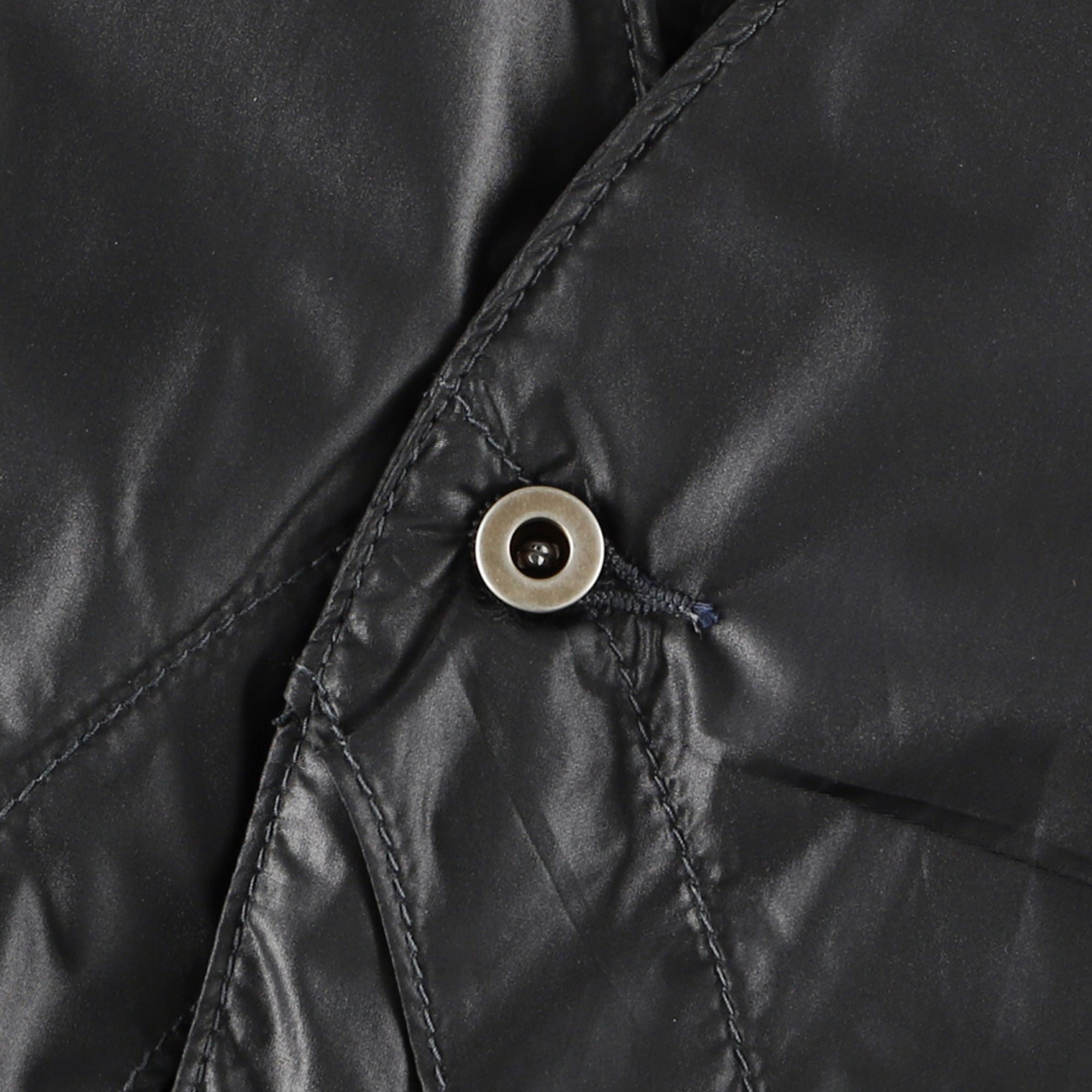 #1512 Royal Traveler NT1 / nylon taffeta with Thinsulate black