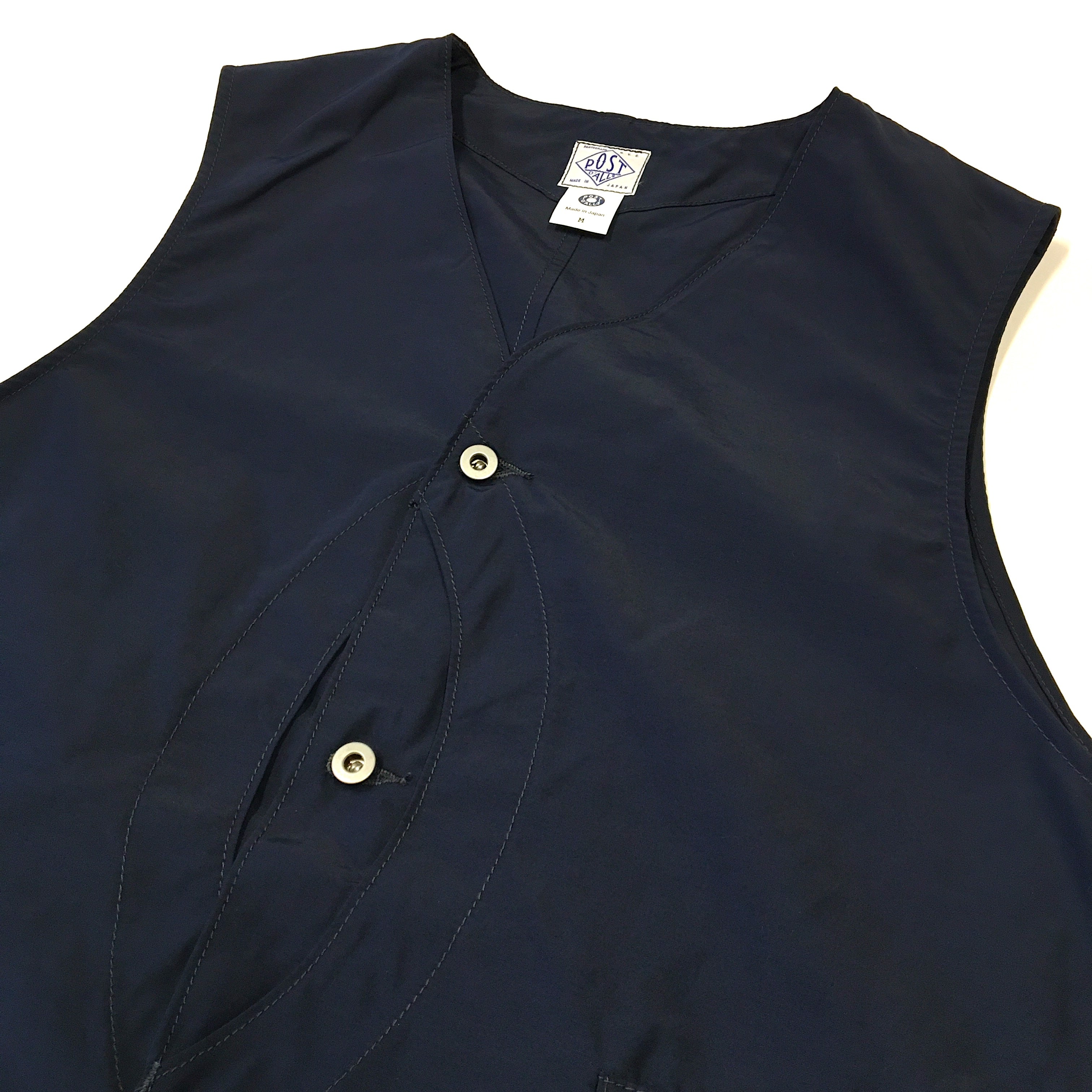 #1512-CNW2 Royal Traveler : CN weather (Shop Special)
