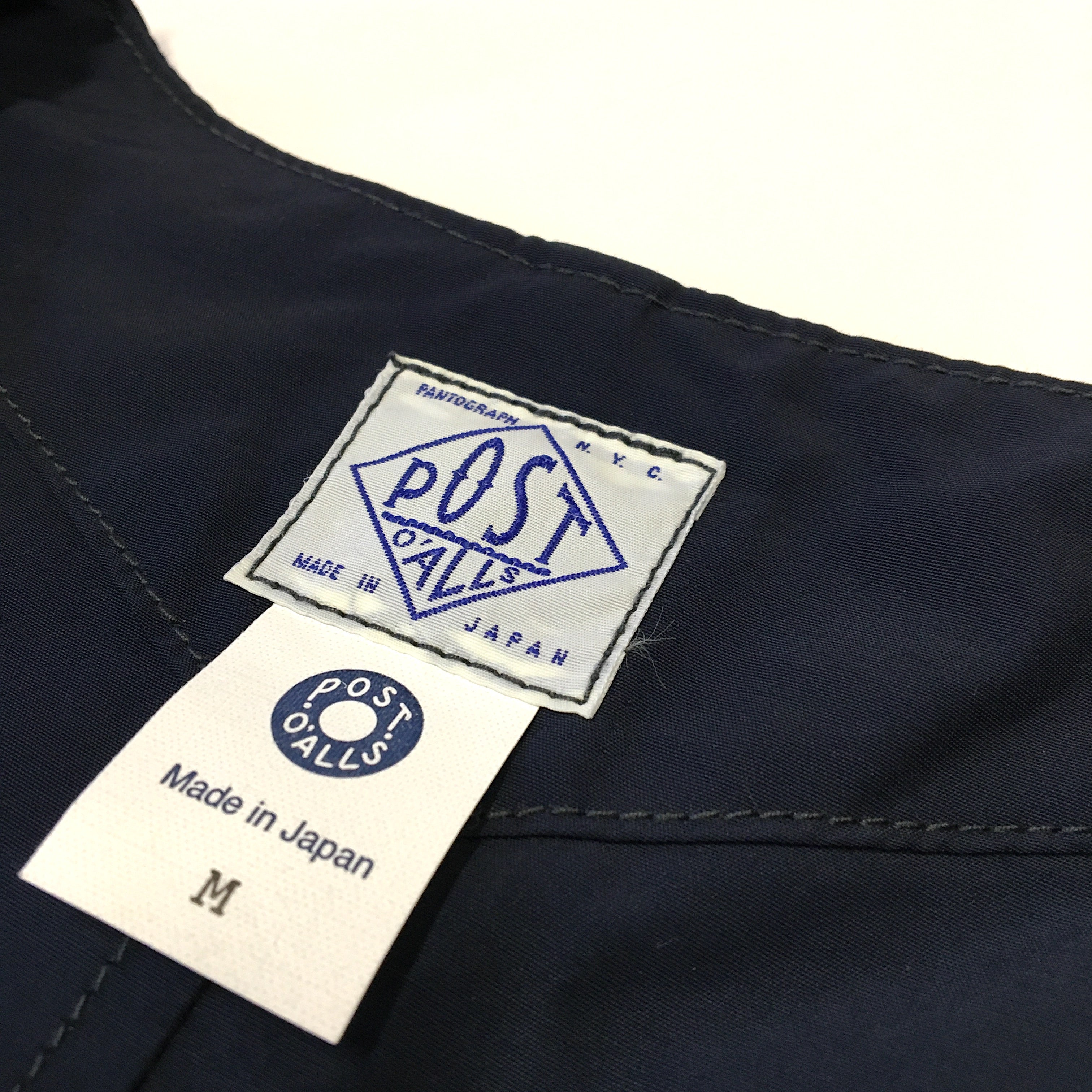 #1512-CNW2 Royal Traveler : CN weather (Shop Special)