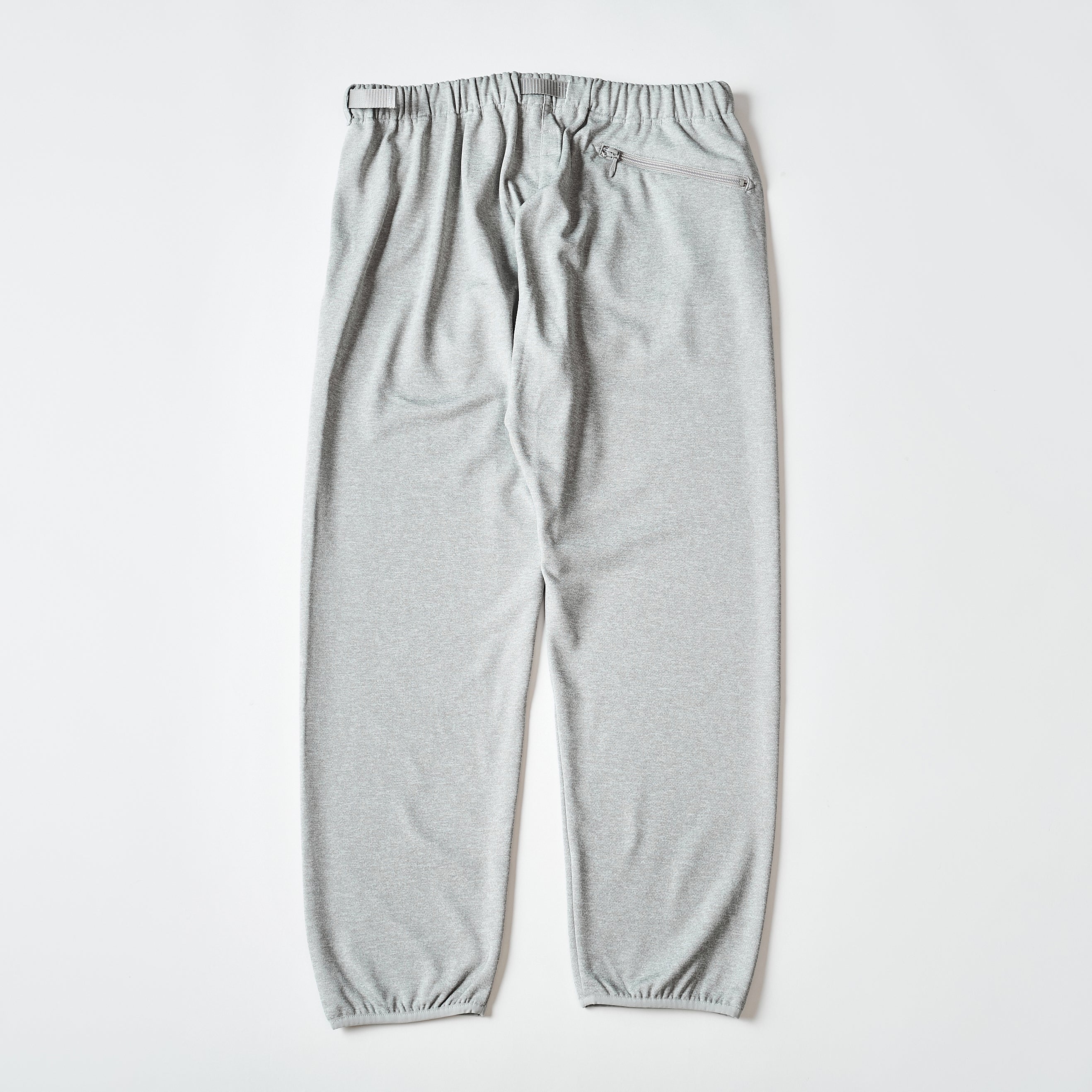 #3611-J2 EZ Top 2 : poly jersey light ash