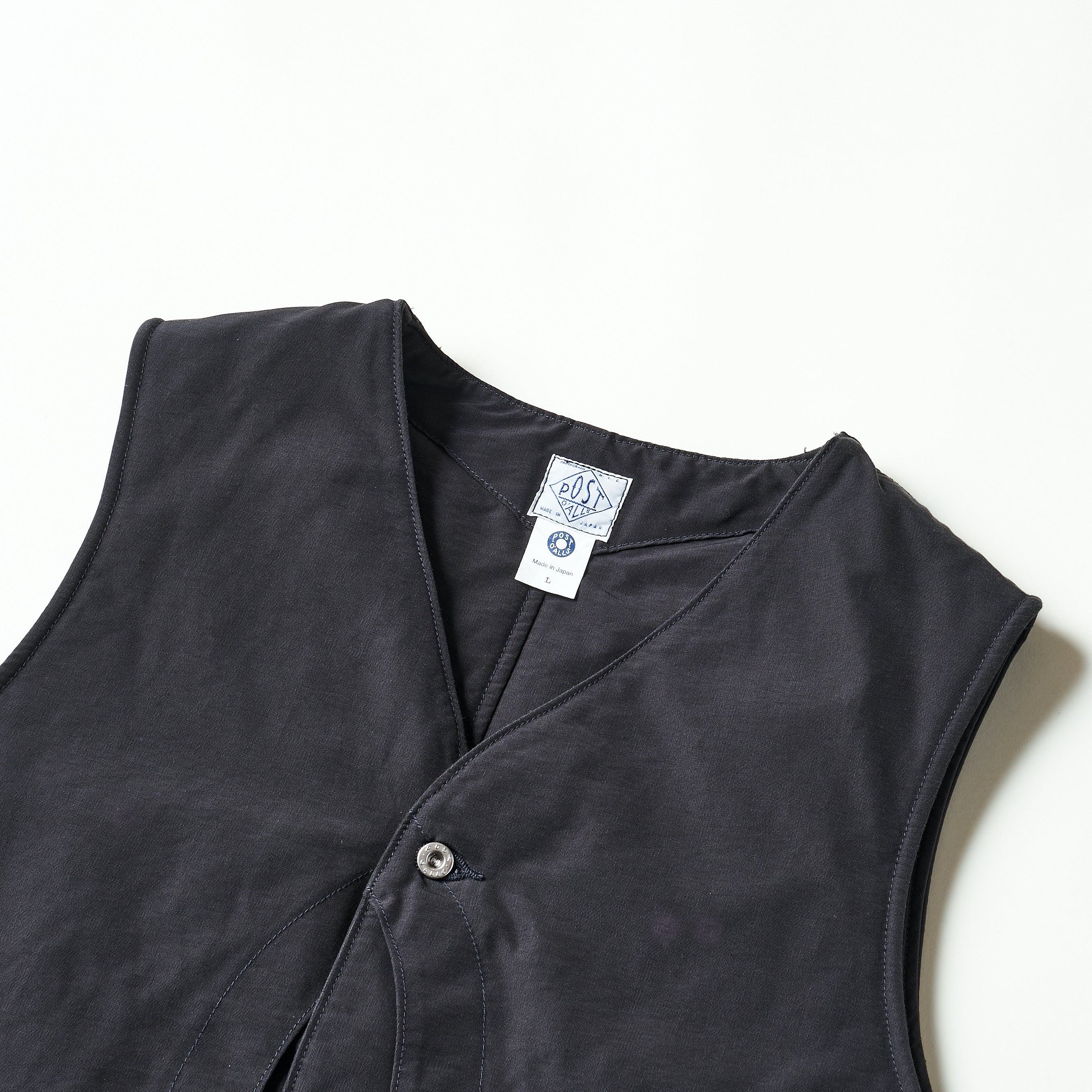 #1512-SF2 Royal Traveler : 60/40 gray
