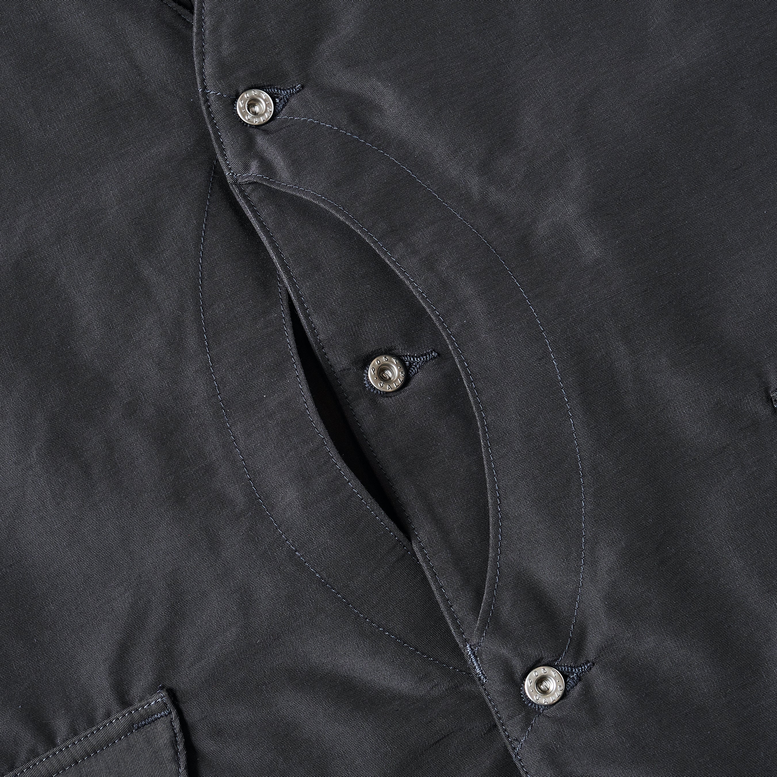#1512-SF2 Royal Traveler : 60/40 gray