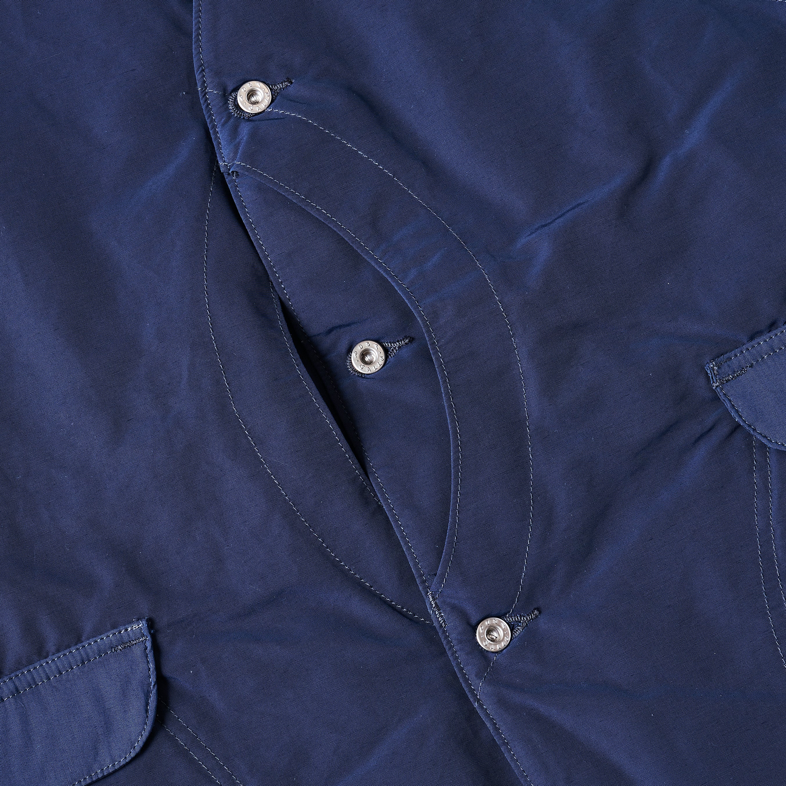 #1512-SF3 Royal Traveler : 60/40 navy