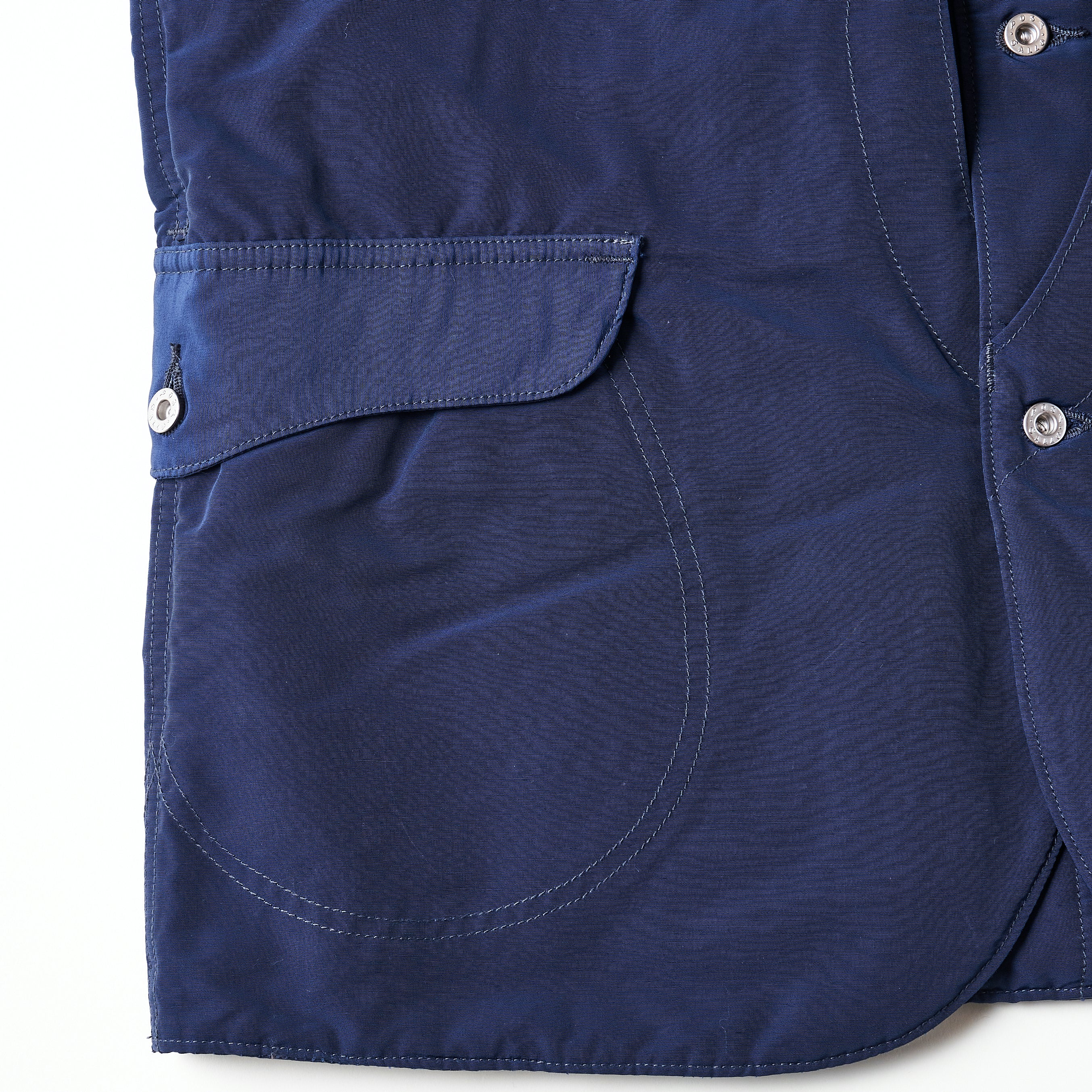 #1512-SF3 Royal Traveler : 60/40 navy