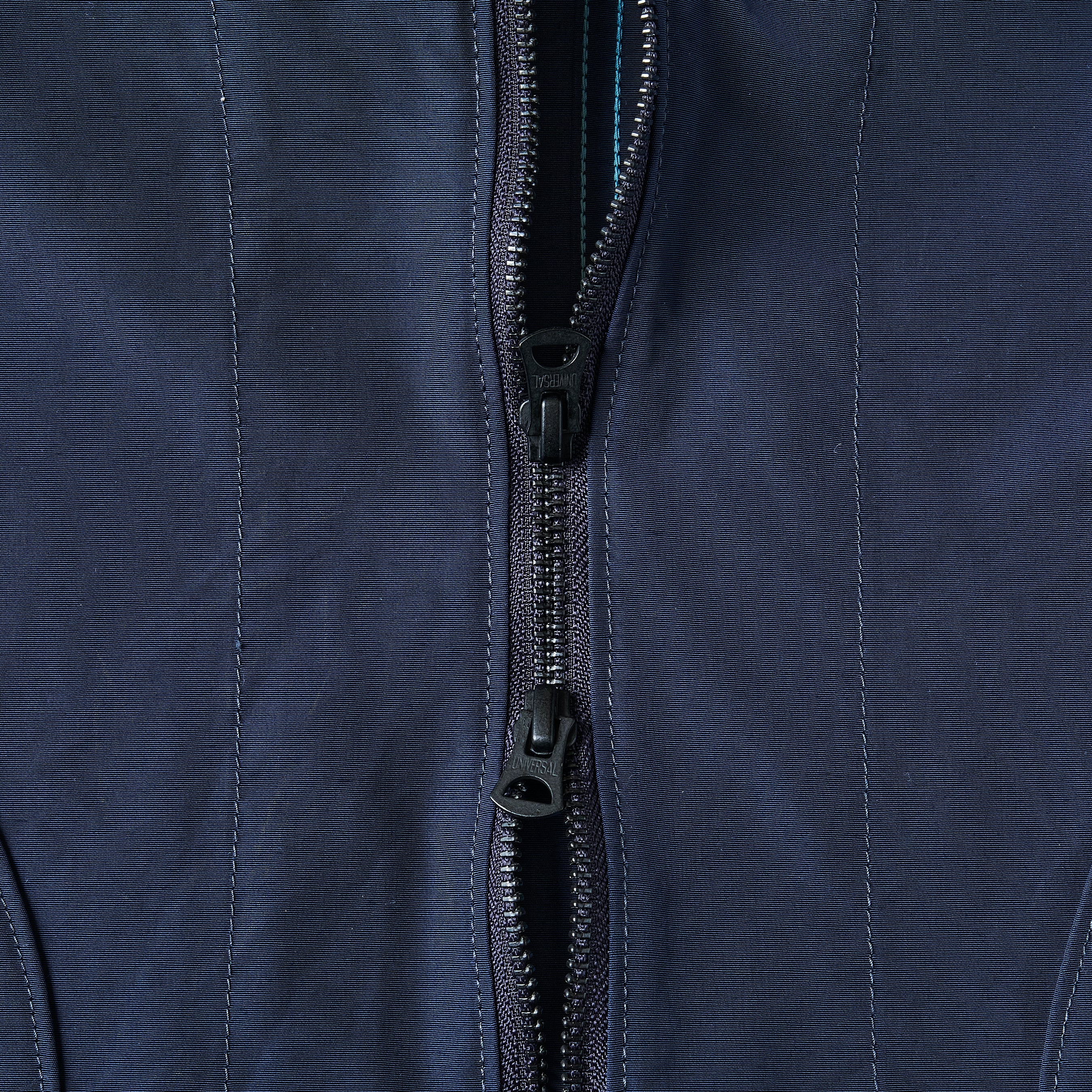 #3112-SF3 DEE Parka 3 : 60/40 navy