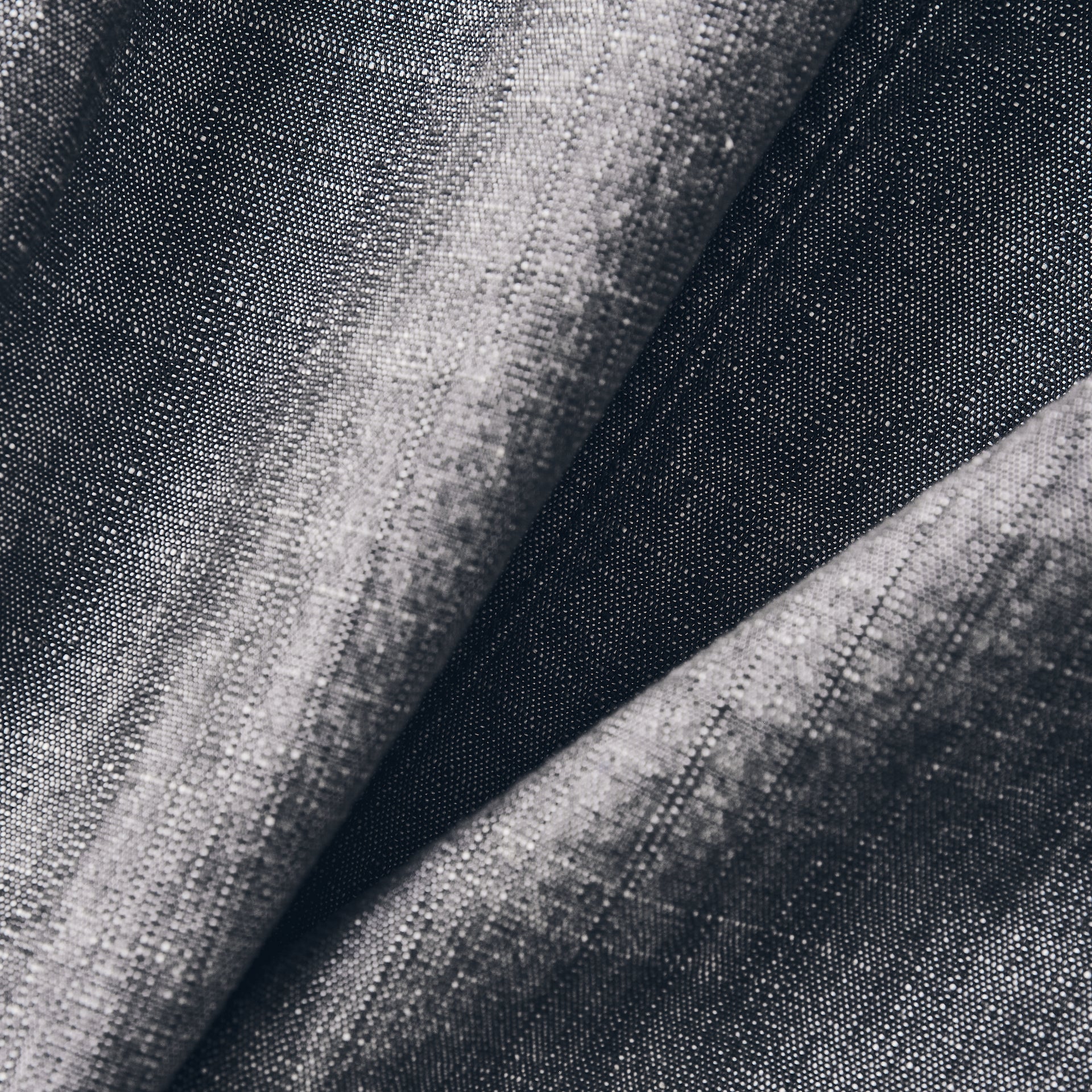 #3113-SD POST 43 : slub dungaree grey