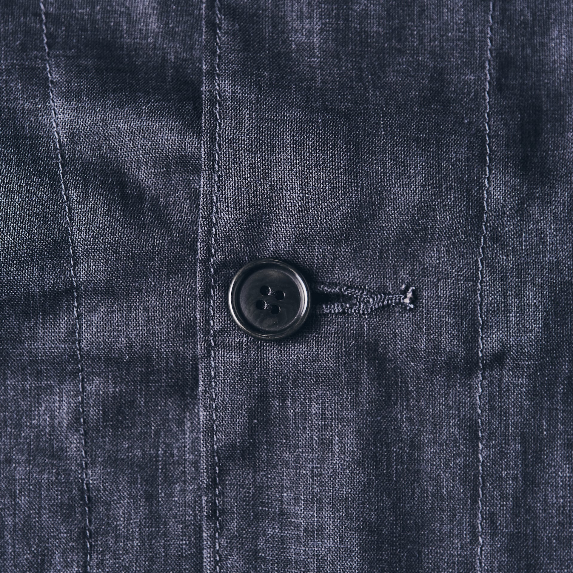 #3116-PLH OK Rider 4 : poly/linen heather grey