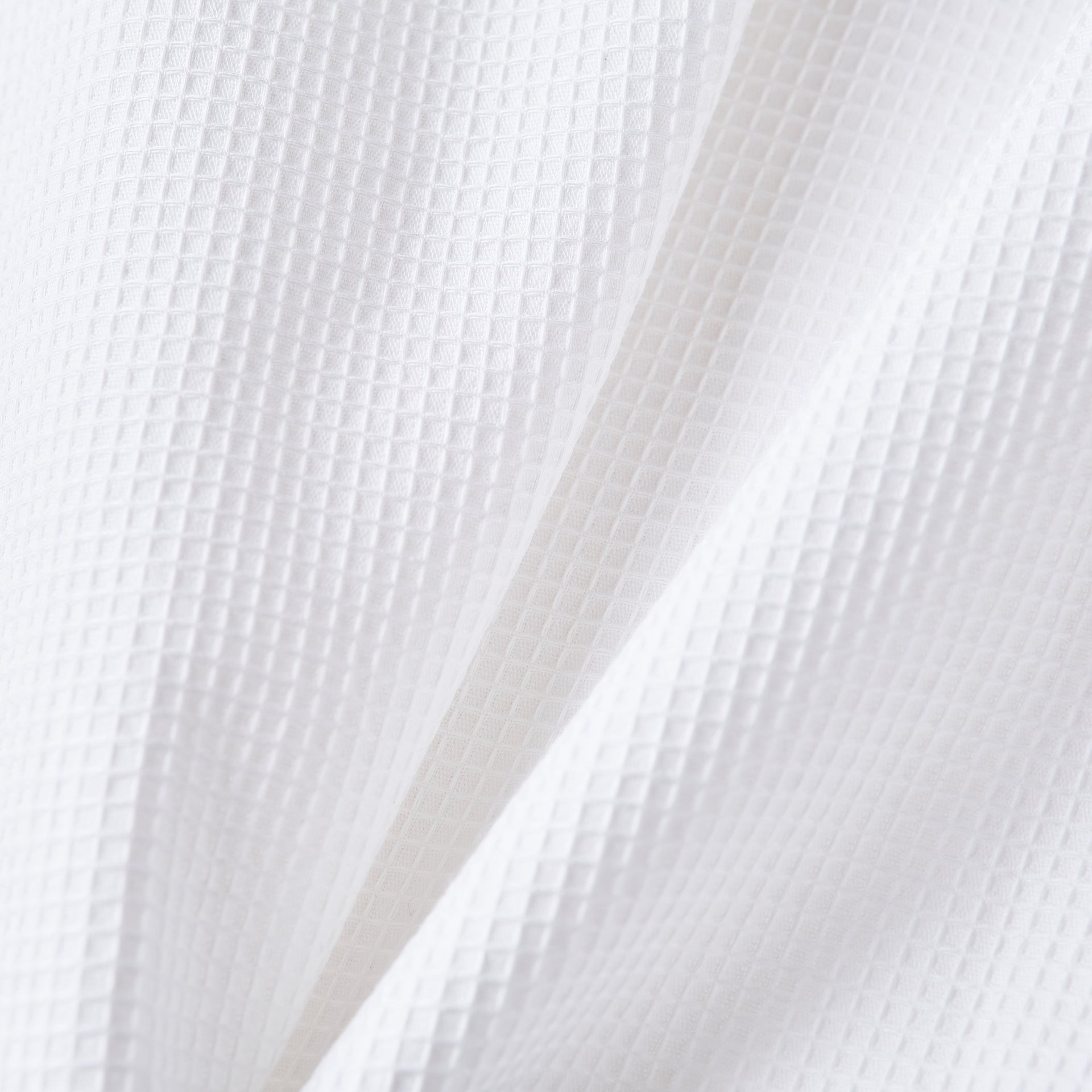 #3211-BWW NEUTRA 3 : boxy waffle white