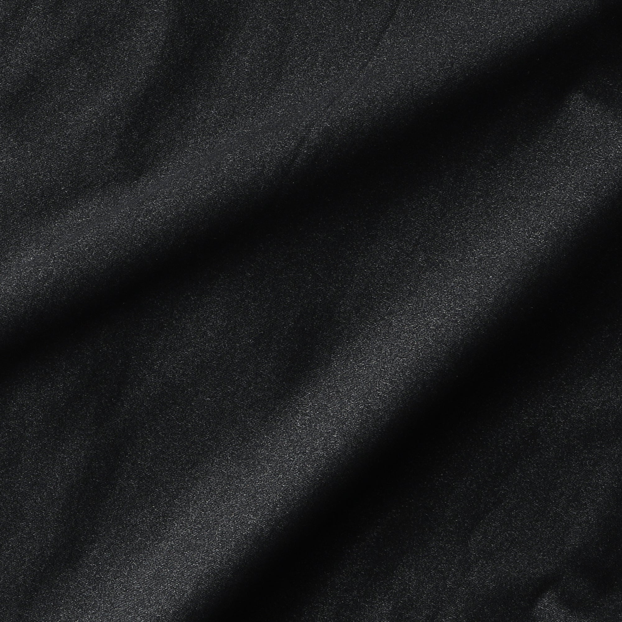 #3601 E-Z Hoodie MPJ / mid weight poly jersey dark charcoal heather