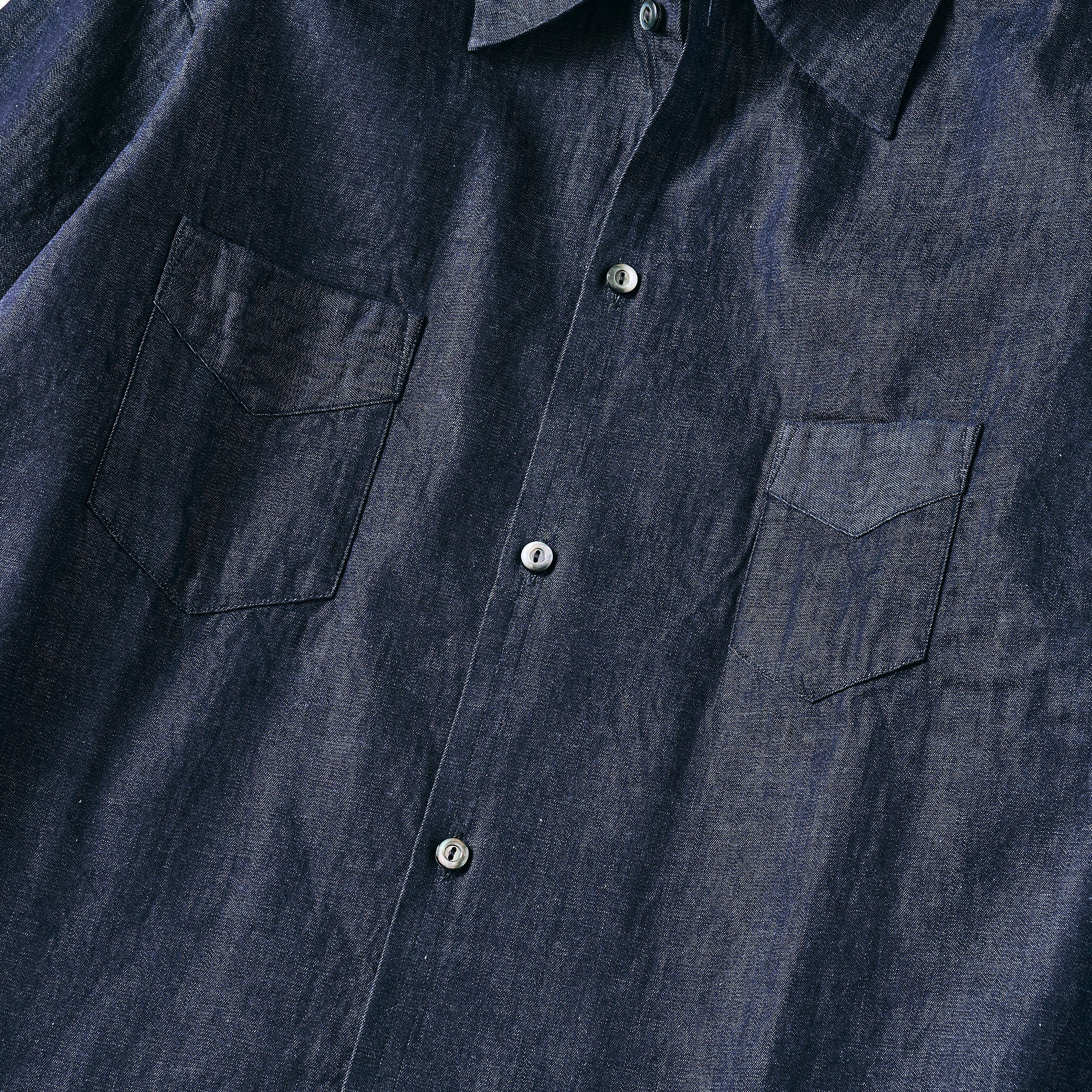 #3211-LDI NEUTRA 3 : light denim indigo
