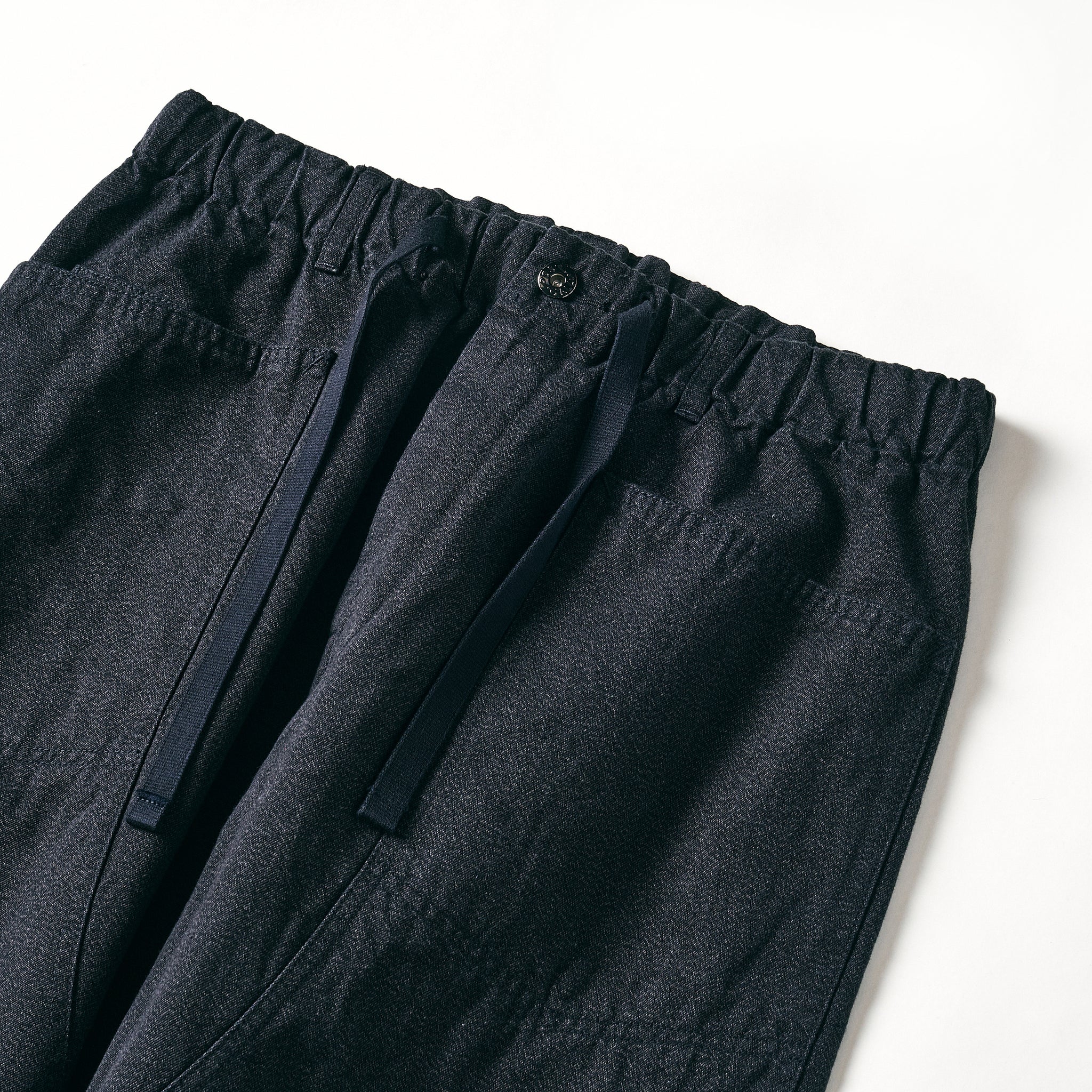 #3312-CCG E-Z DND : cotton covert grey